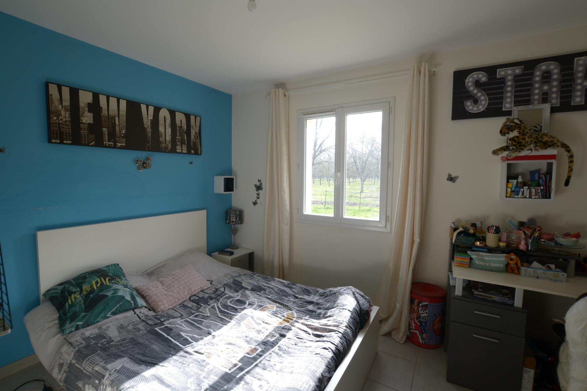 Miniature photo - 7 / 9