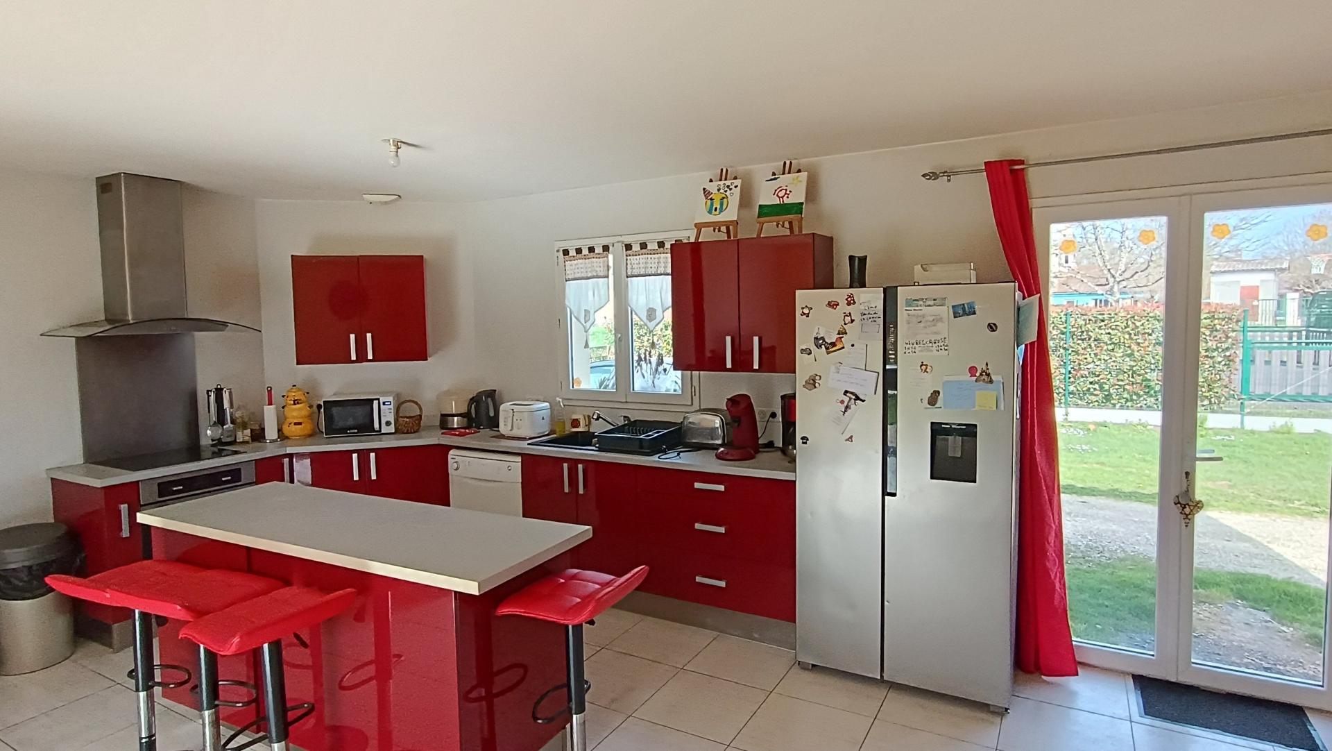 Miniature photo - 5 / 9