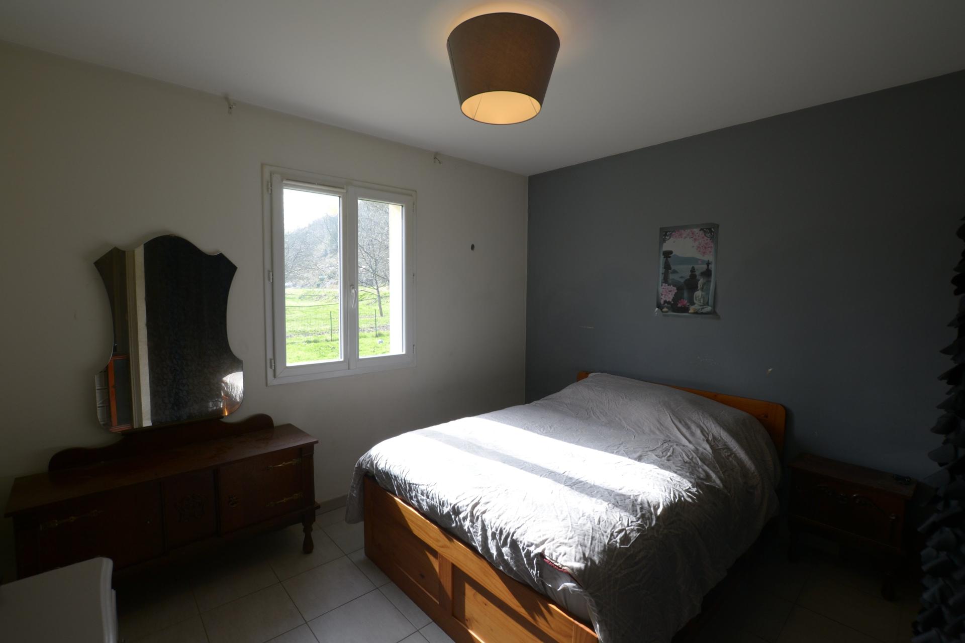 Miniature photo - 8 / 9