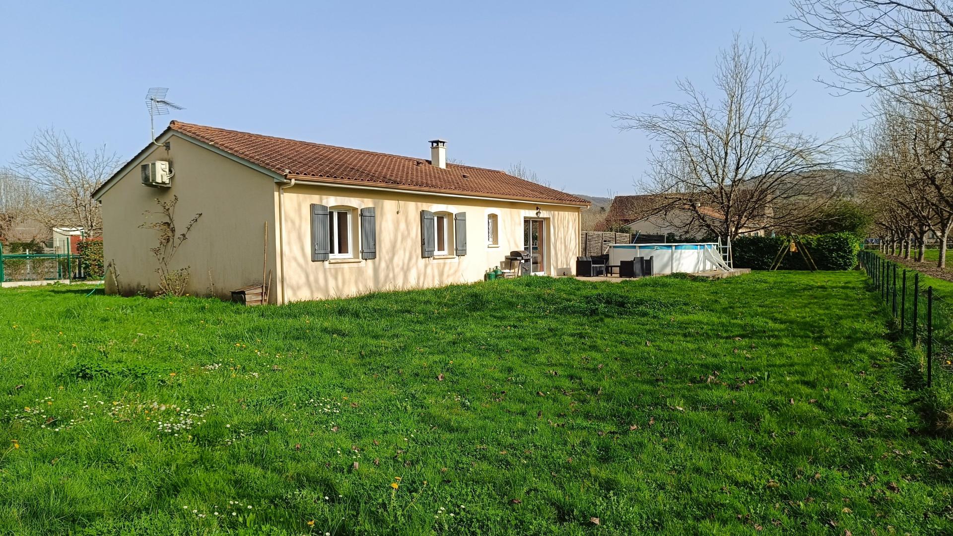 Miniature photo - 9 / 9