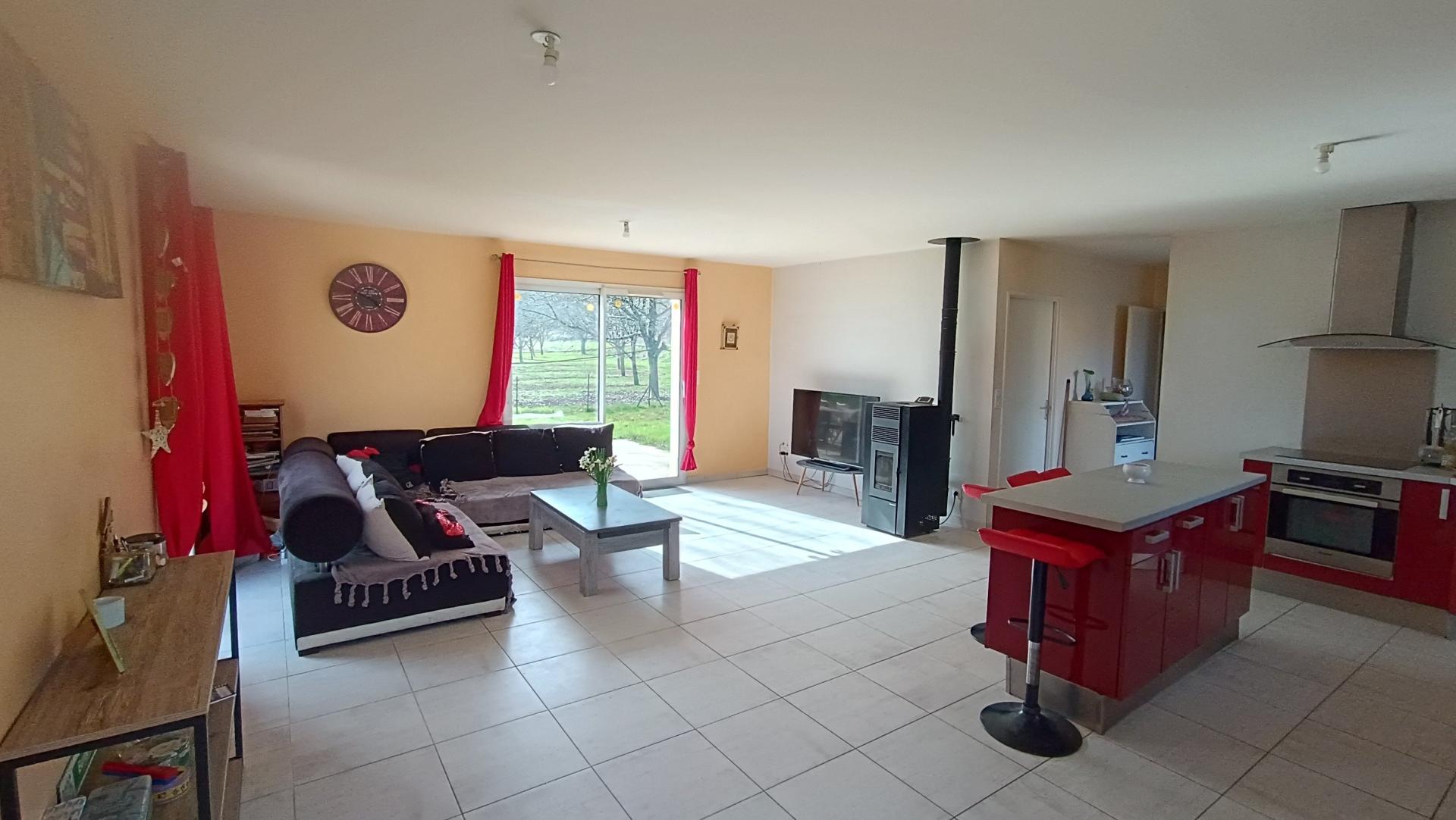 Miniature photo - 3 / 9