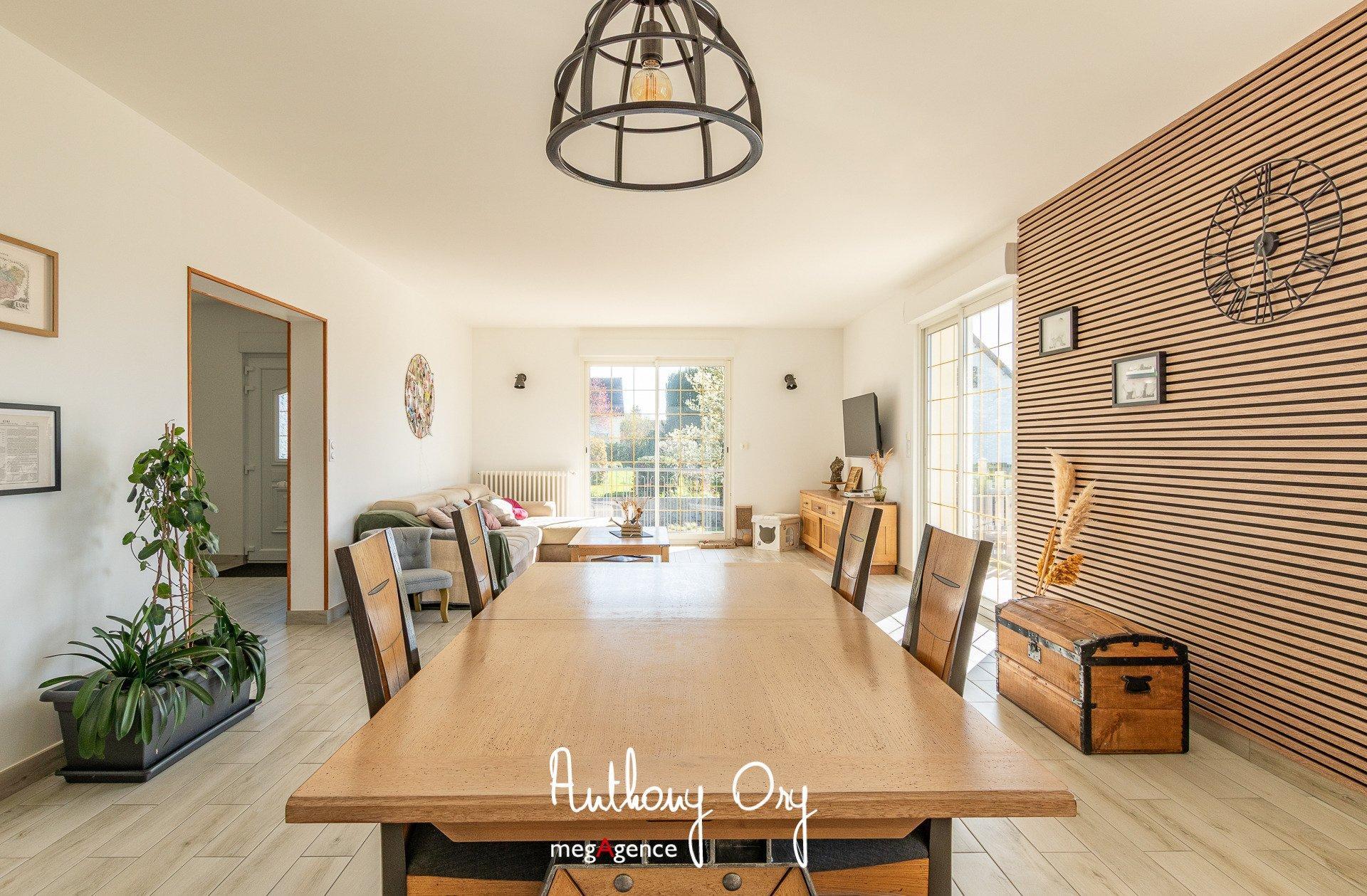 Miniature photo - 6 / 20