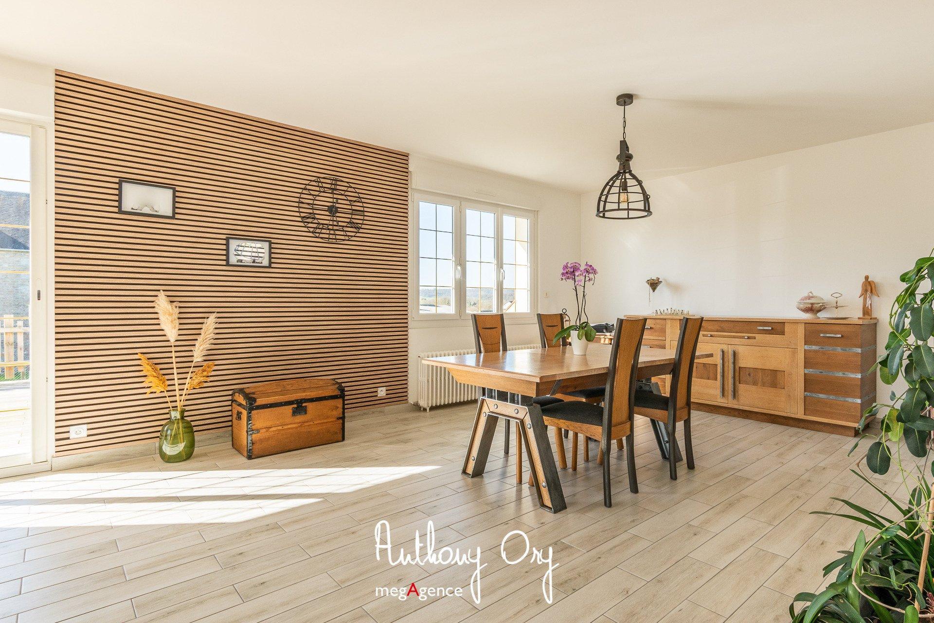 Miniature photo - 4 / 20