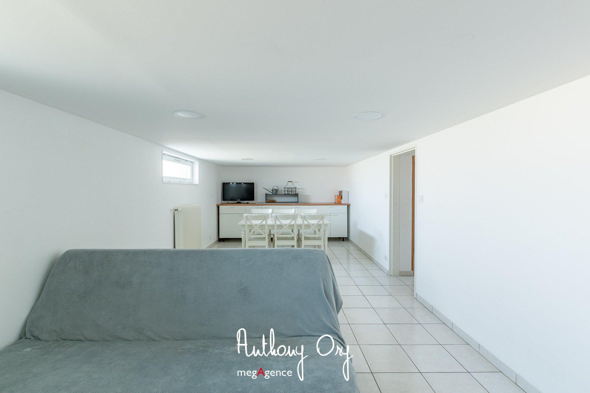 Miniature photo - 16 / 20