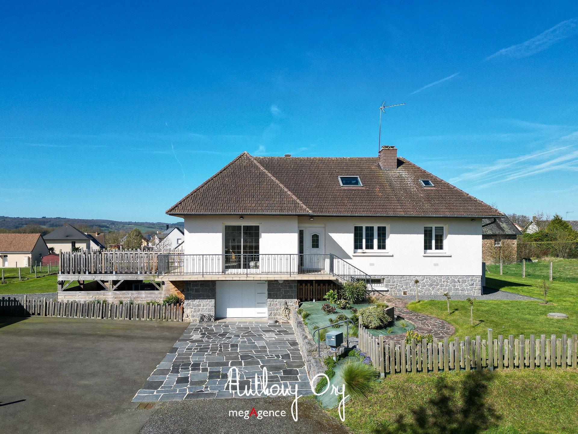 Miniature photo - 19 / 20