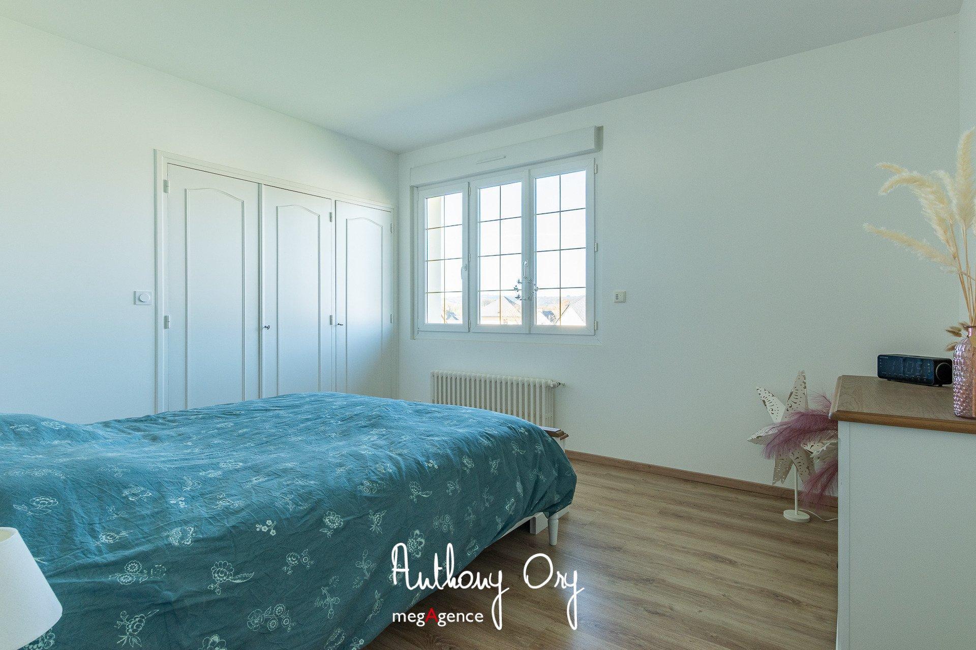 Miniature photo - 8 / 20