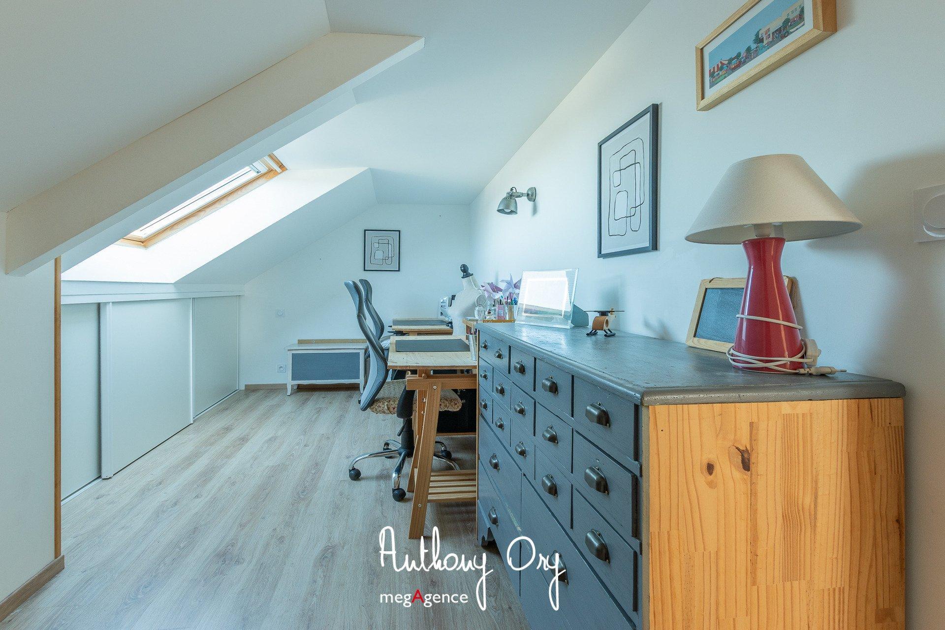 Miniature photo - 13 / 20