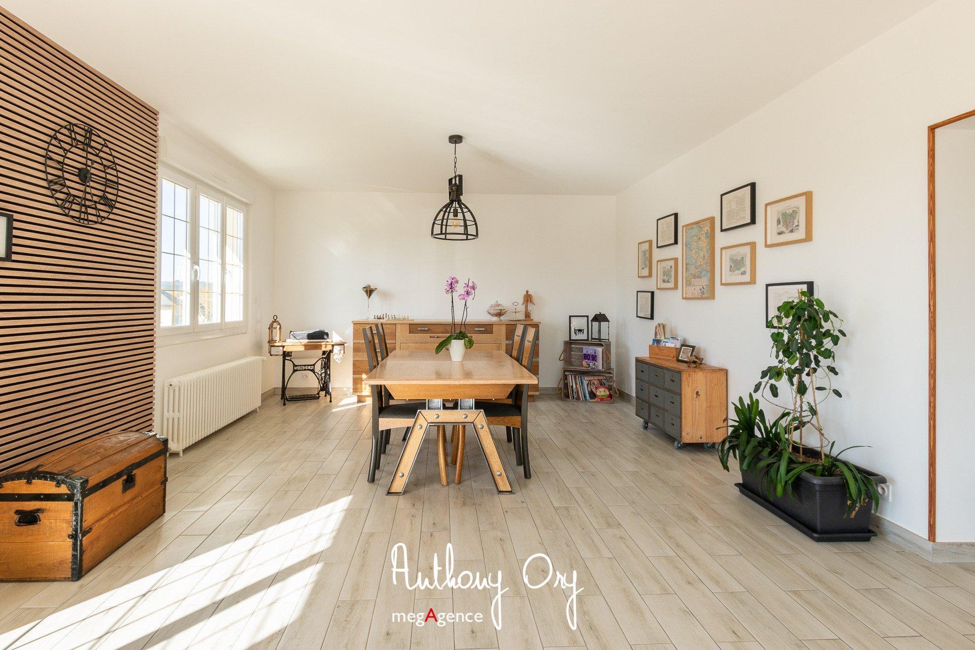 Miniature photo - 7 / 20