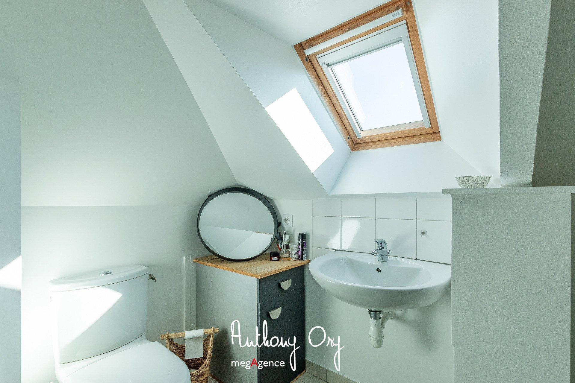 Miniature photo - 15 / 20