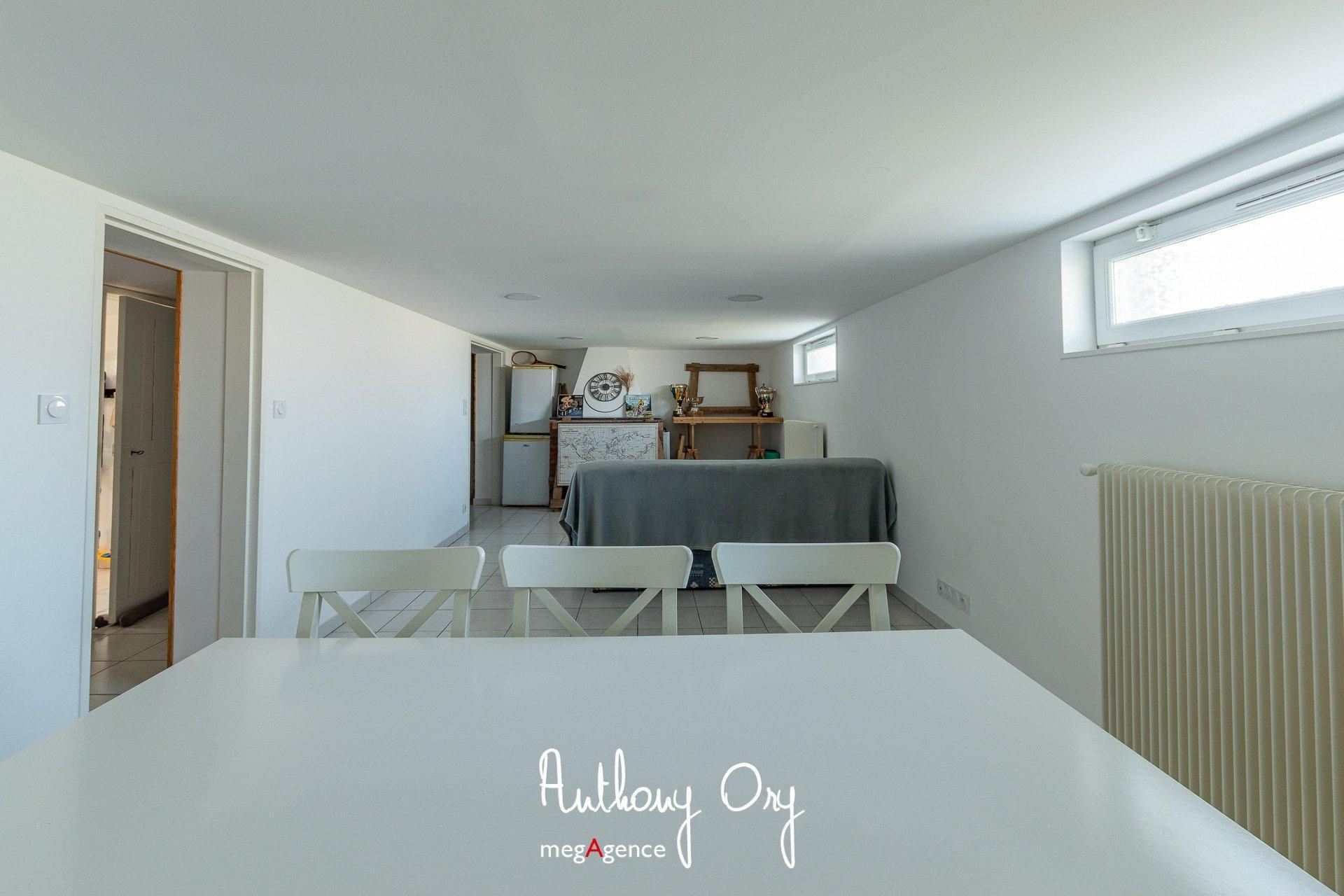 Miniature photo - 17 / 20