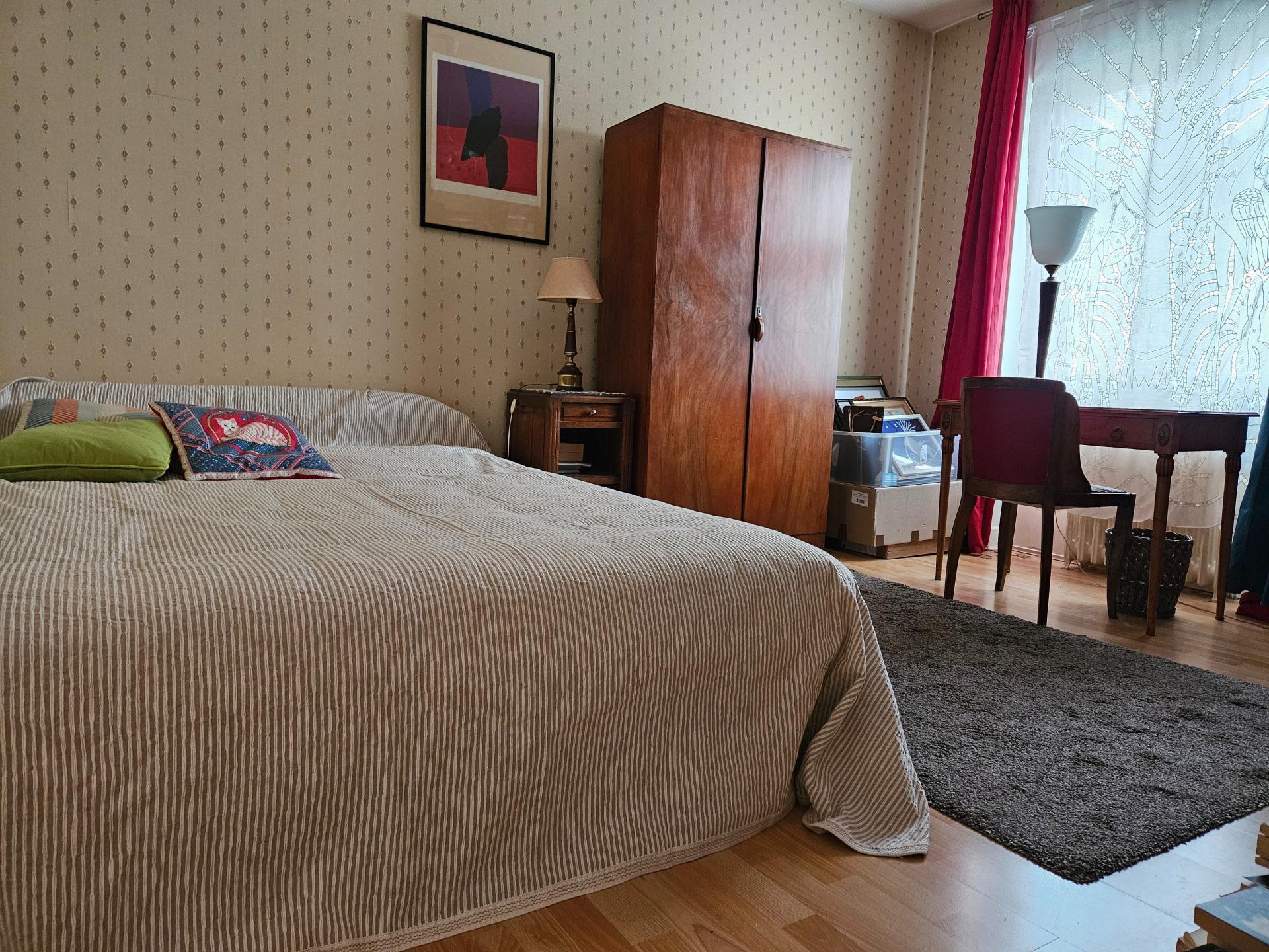 Miniature photo - 5 / 9