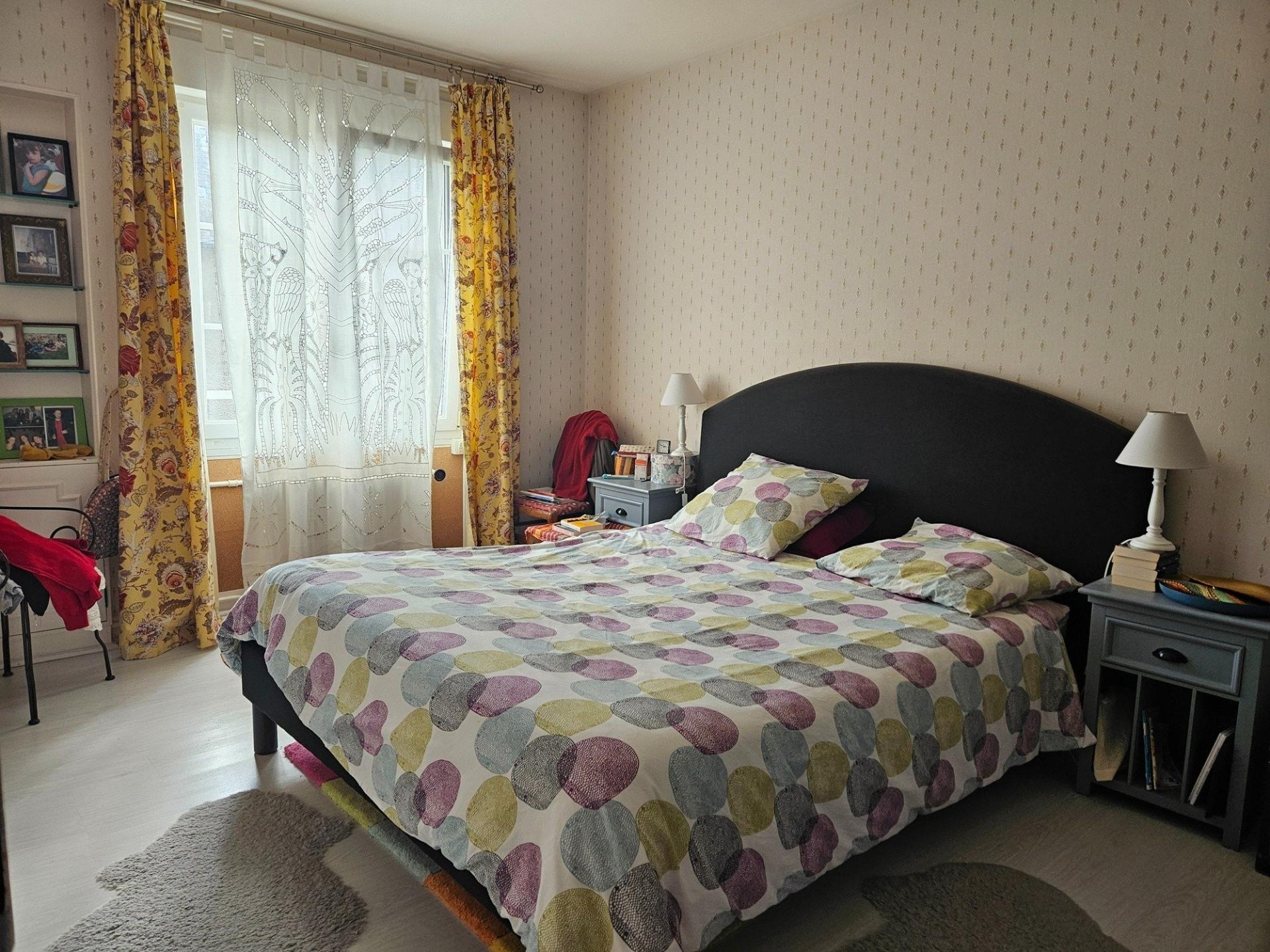 Miniature photo - 3 / 9