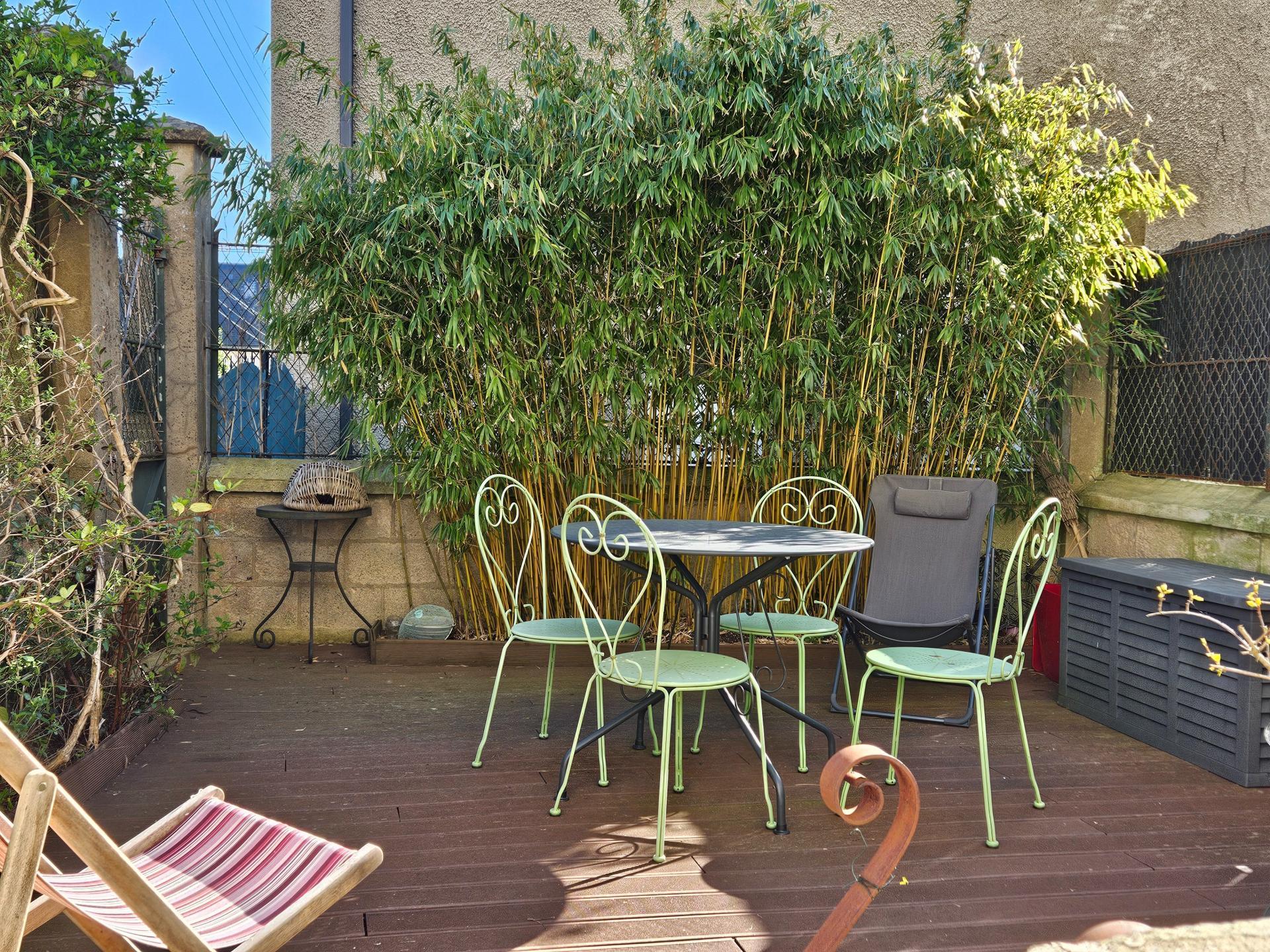 Miniature photo - 6 / 9