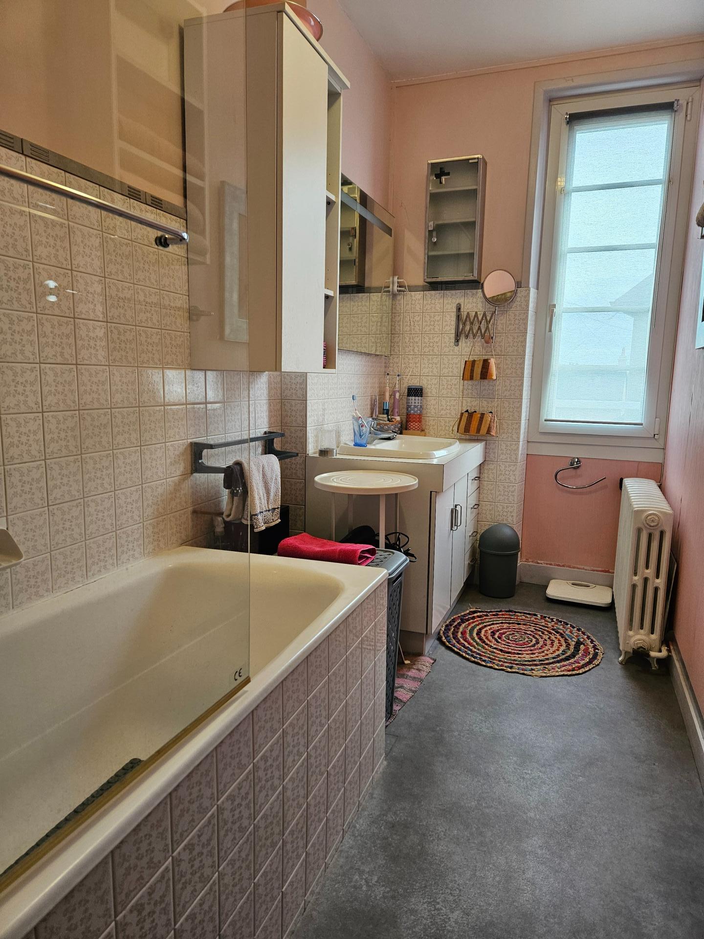 Miniature photo - 9 / 9