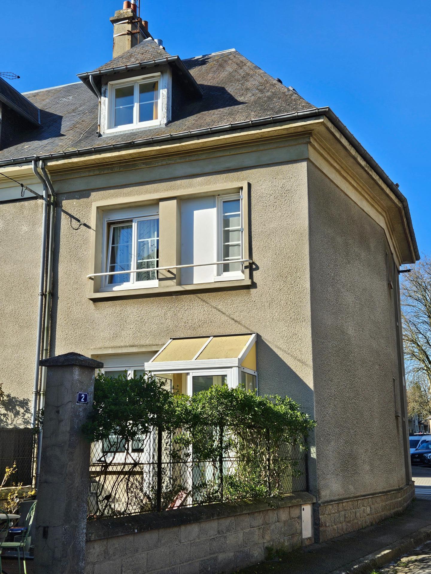 Miniature photo - 7 / 9