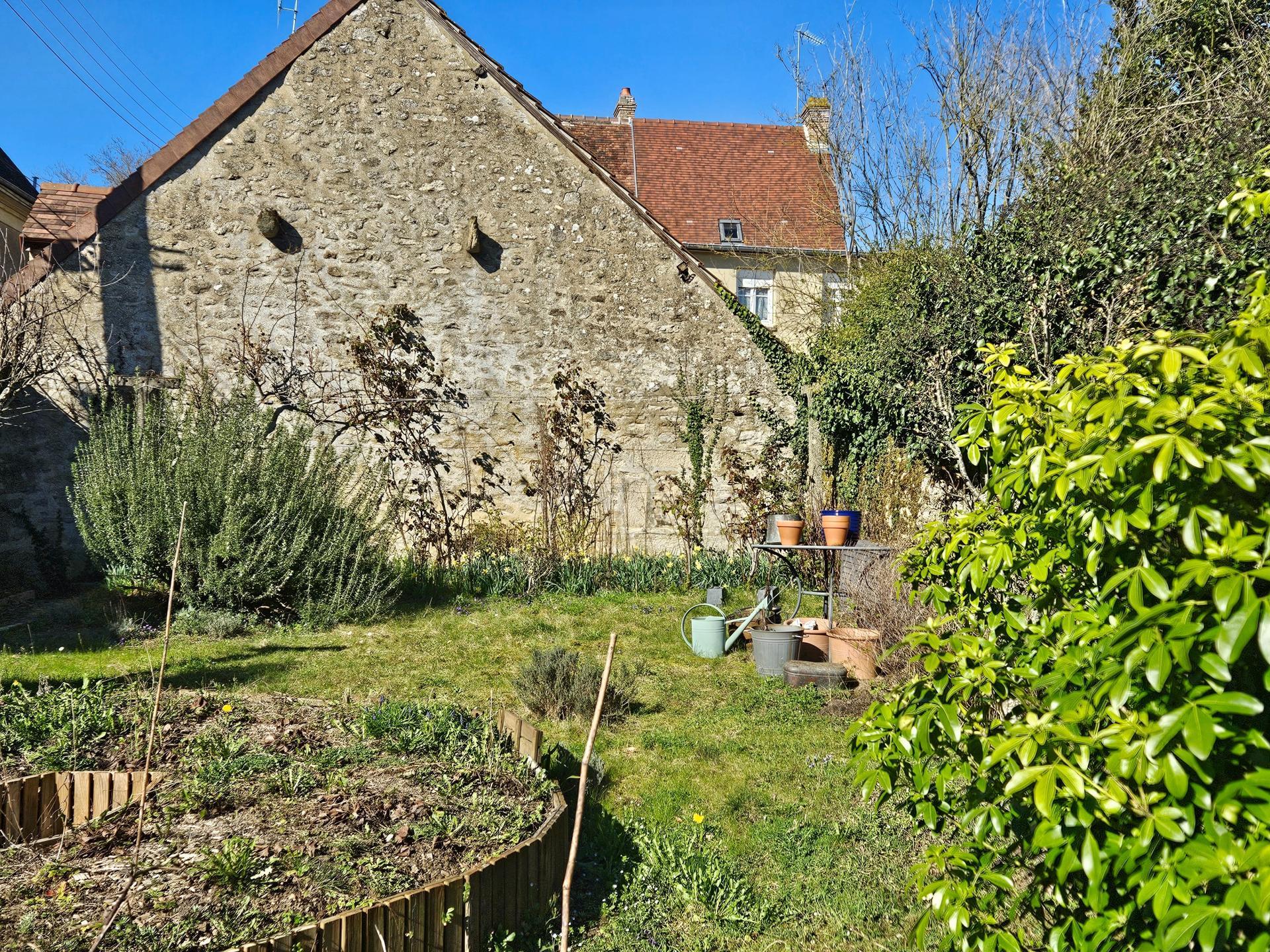 Miniature photo - 8 / 9