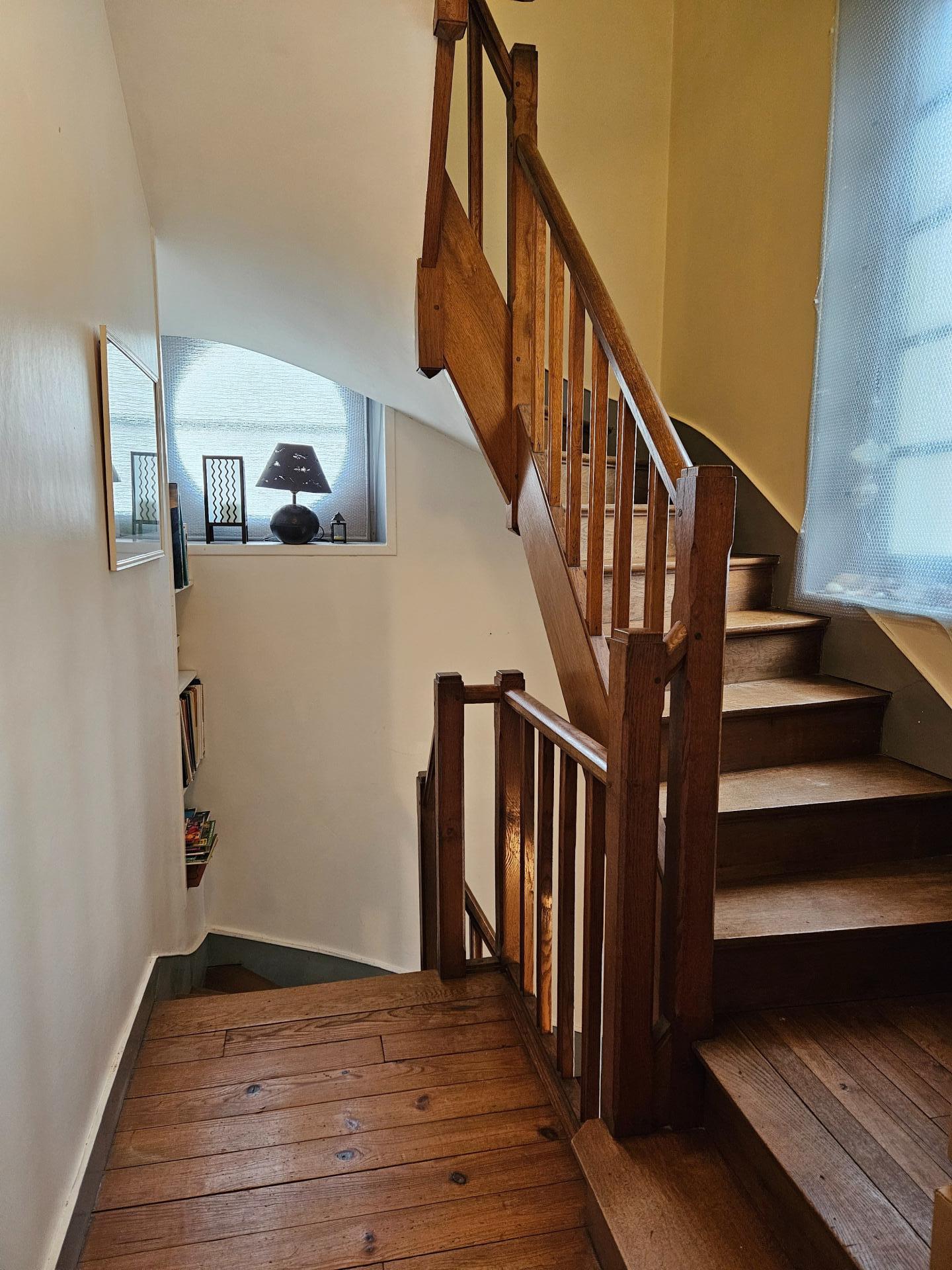 Miniature photo - 4 / 9