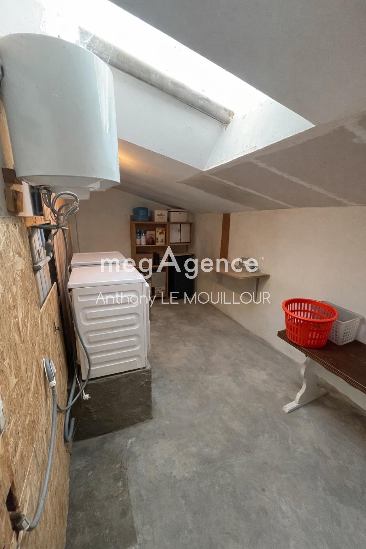 Miniature photo - 9 / 14