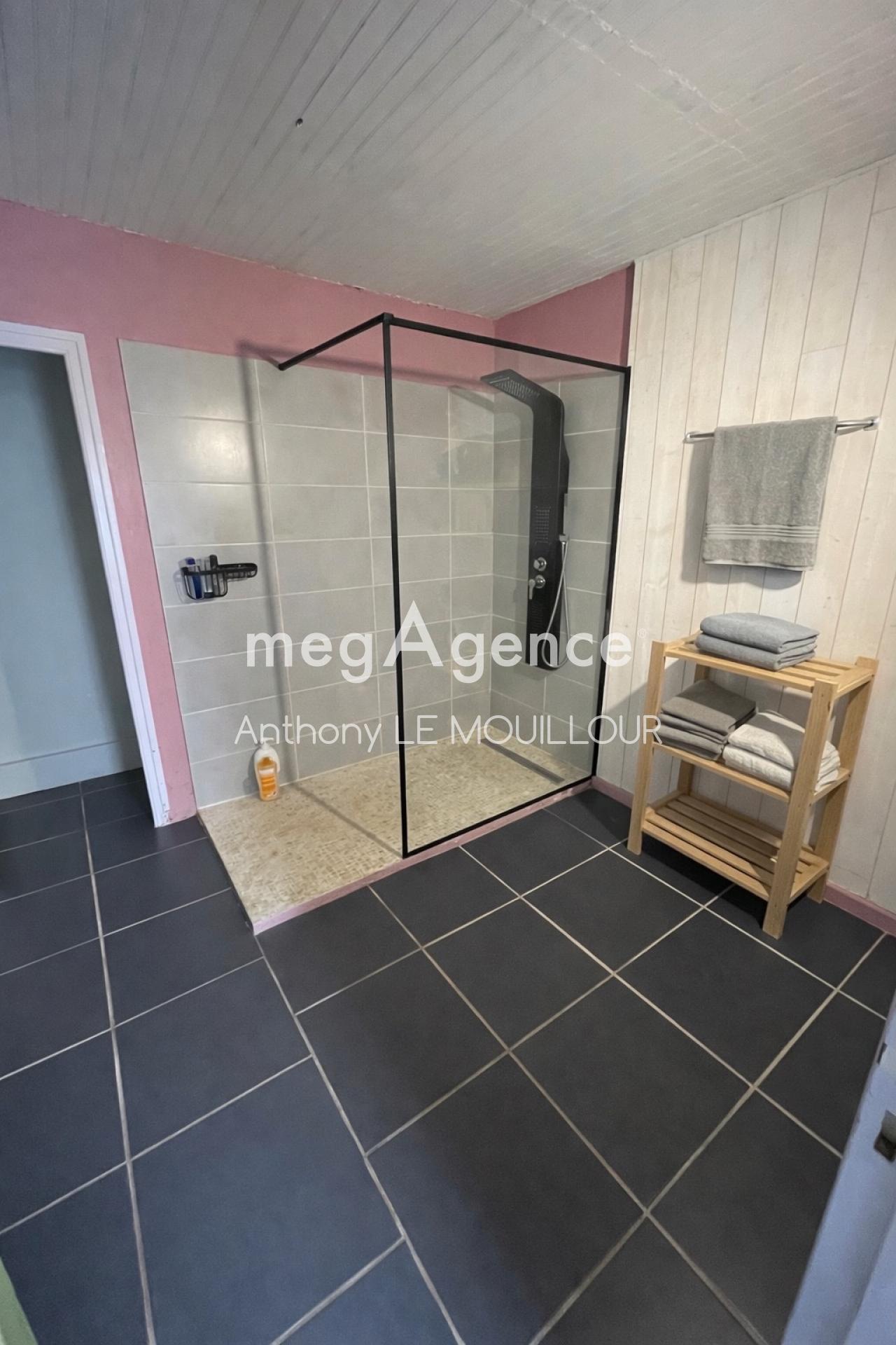 Miniature photo - 3 / 14