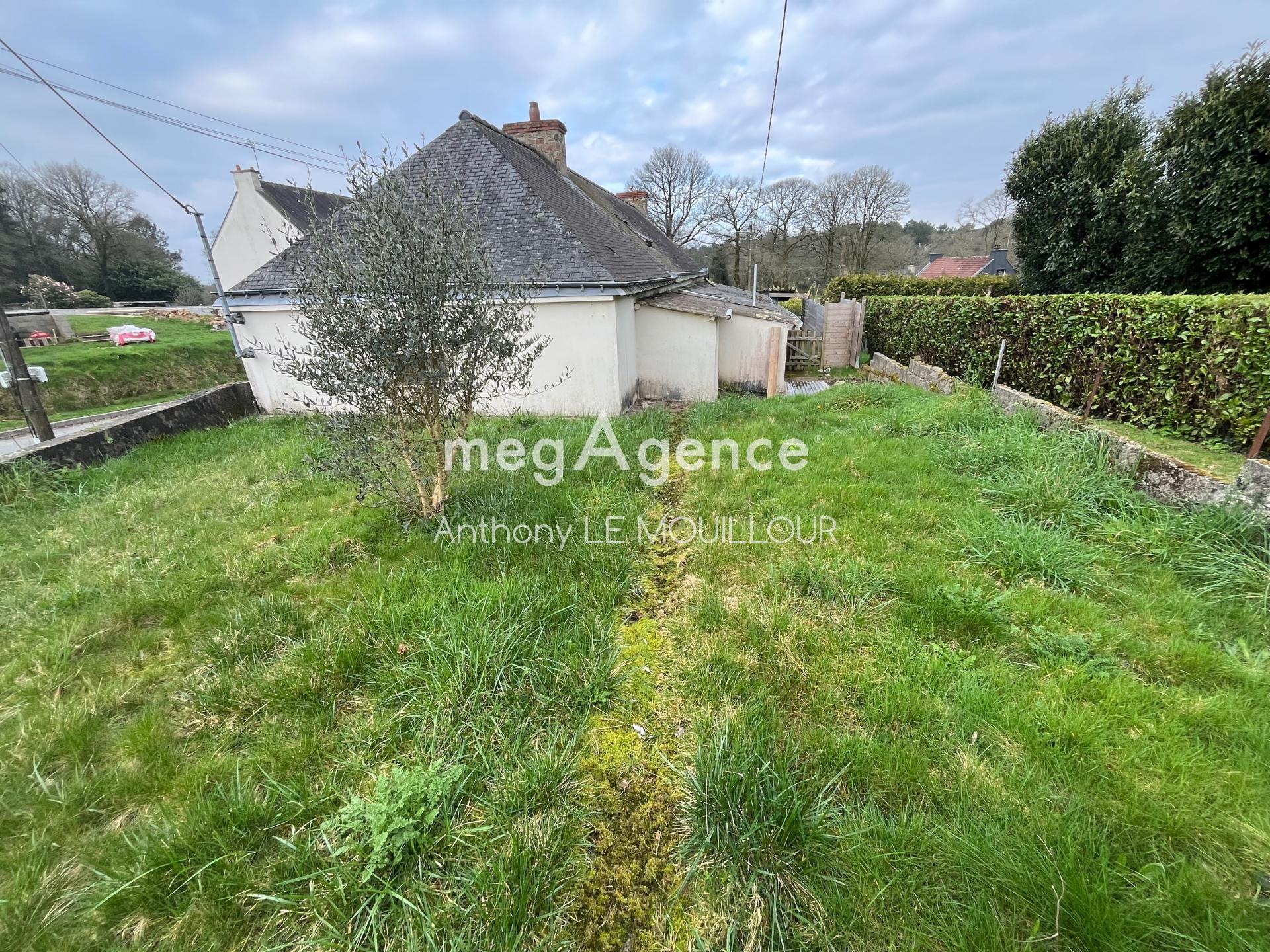 Miniature photo - 13 / 14