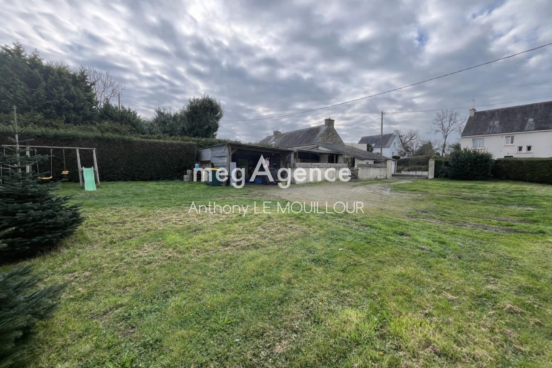 Miniature photo - 14 / 14