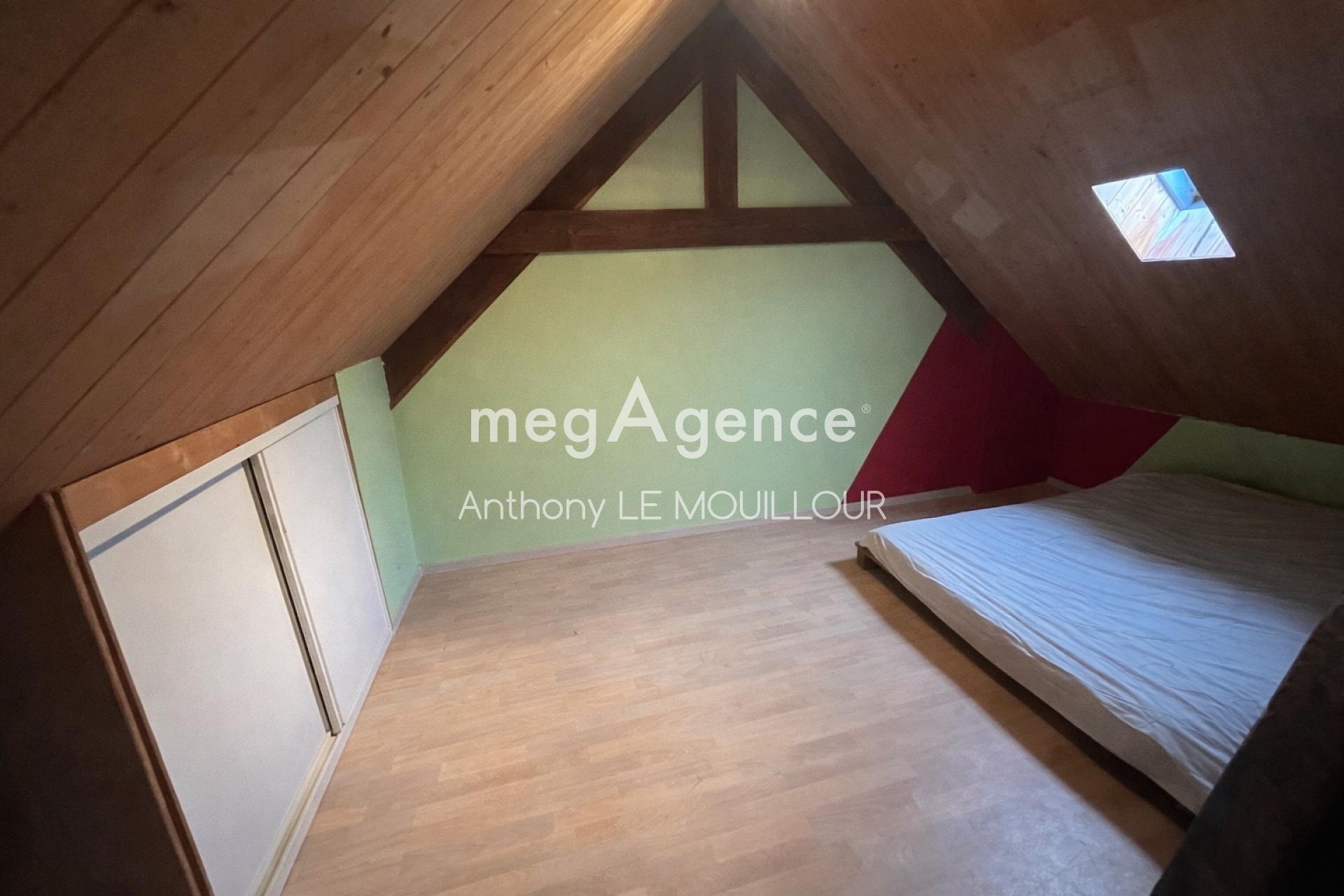 Miniature photo - 4 / 14