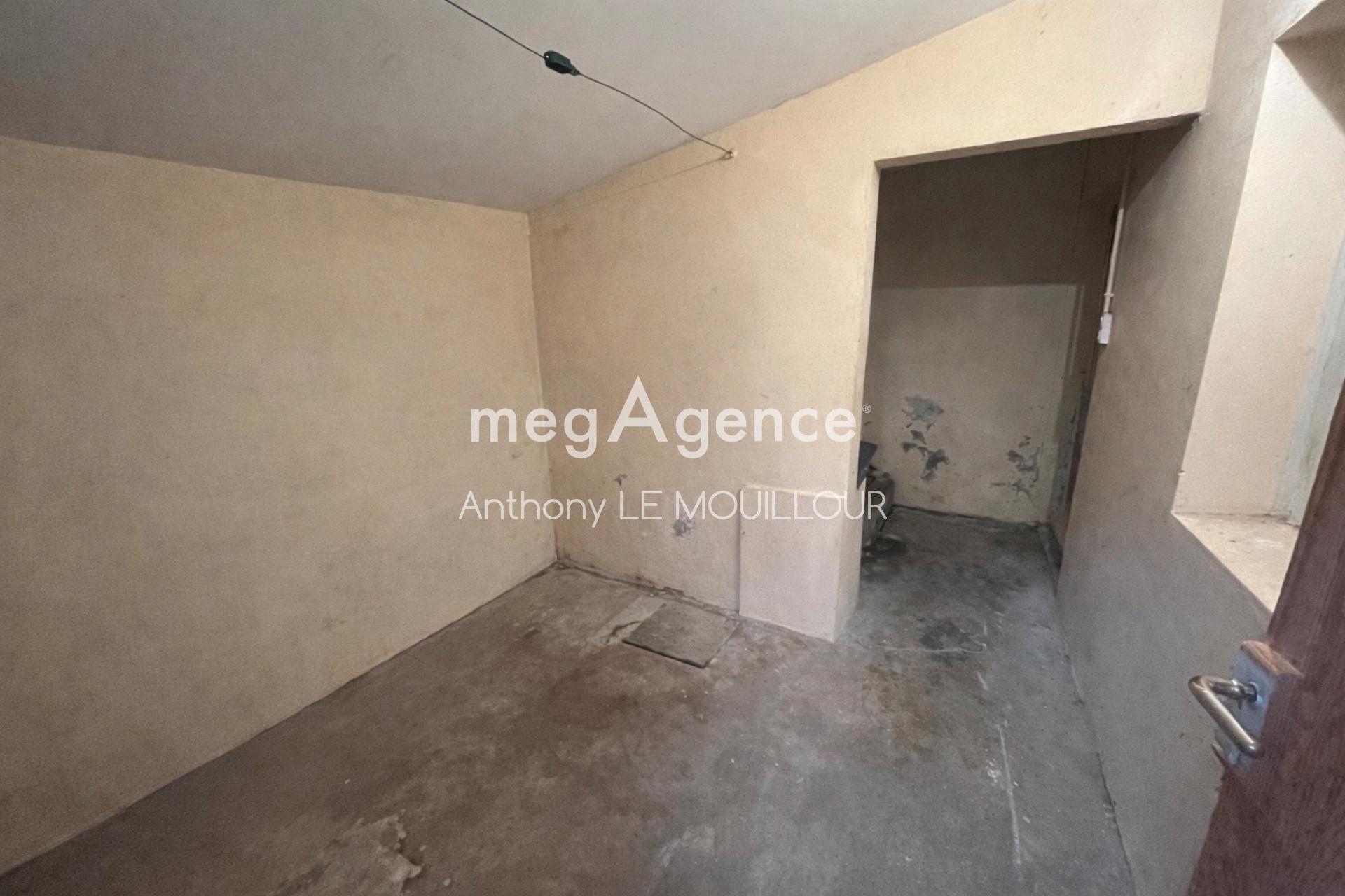 Miniature photo - 10 / 14