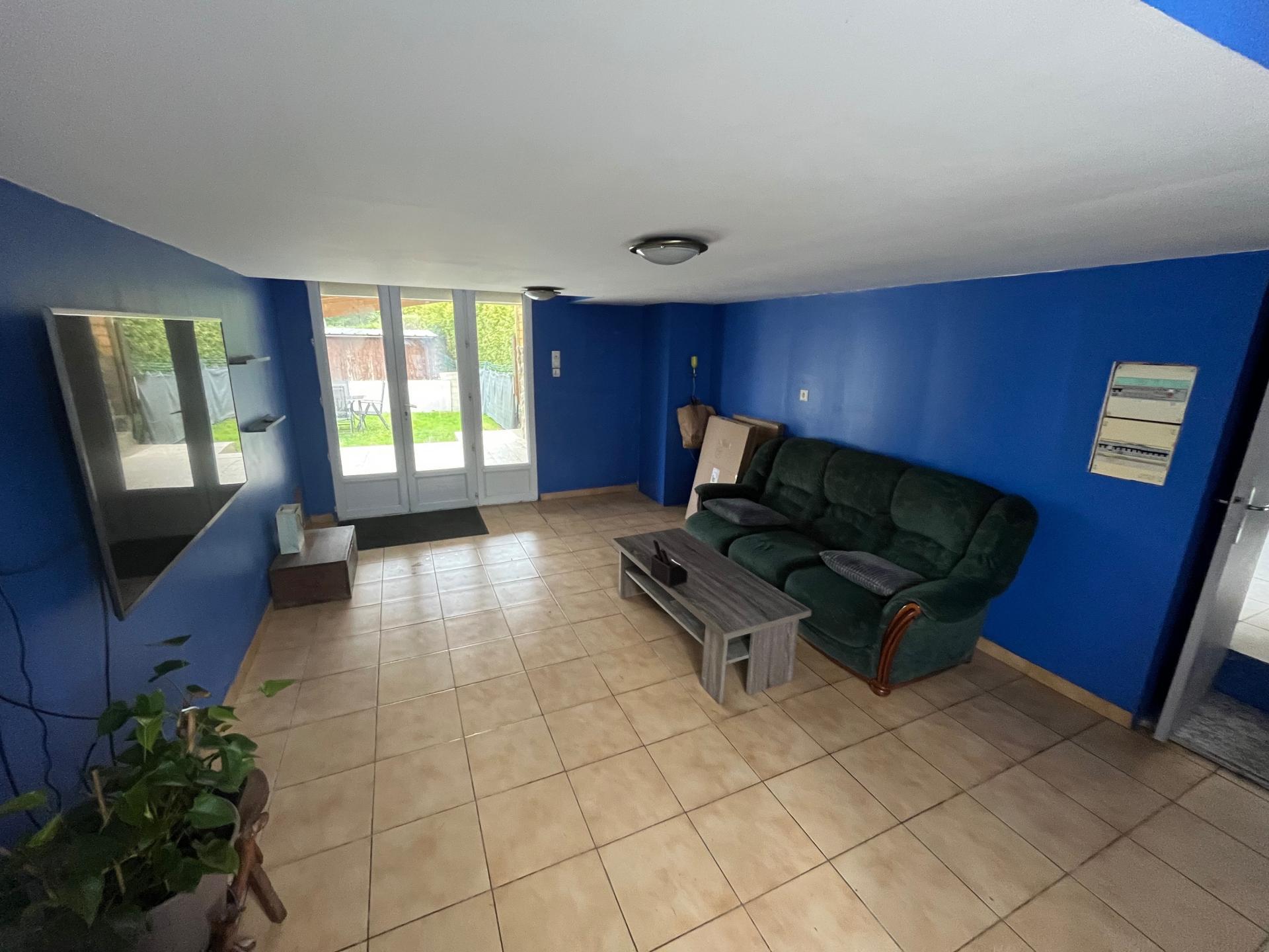 Miniature photo - 7 / 14