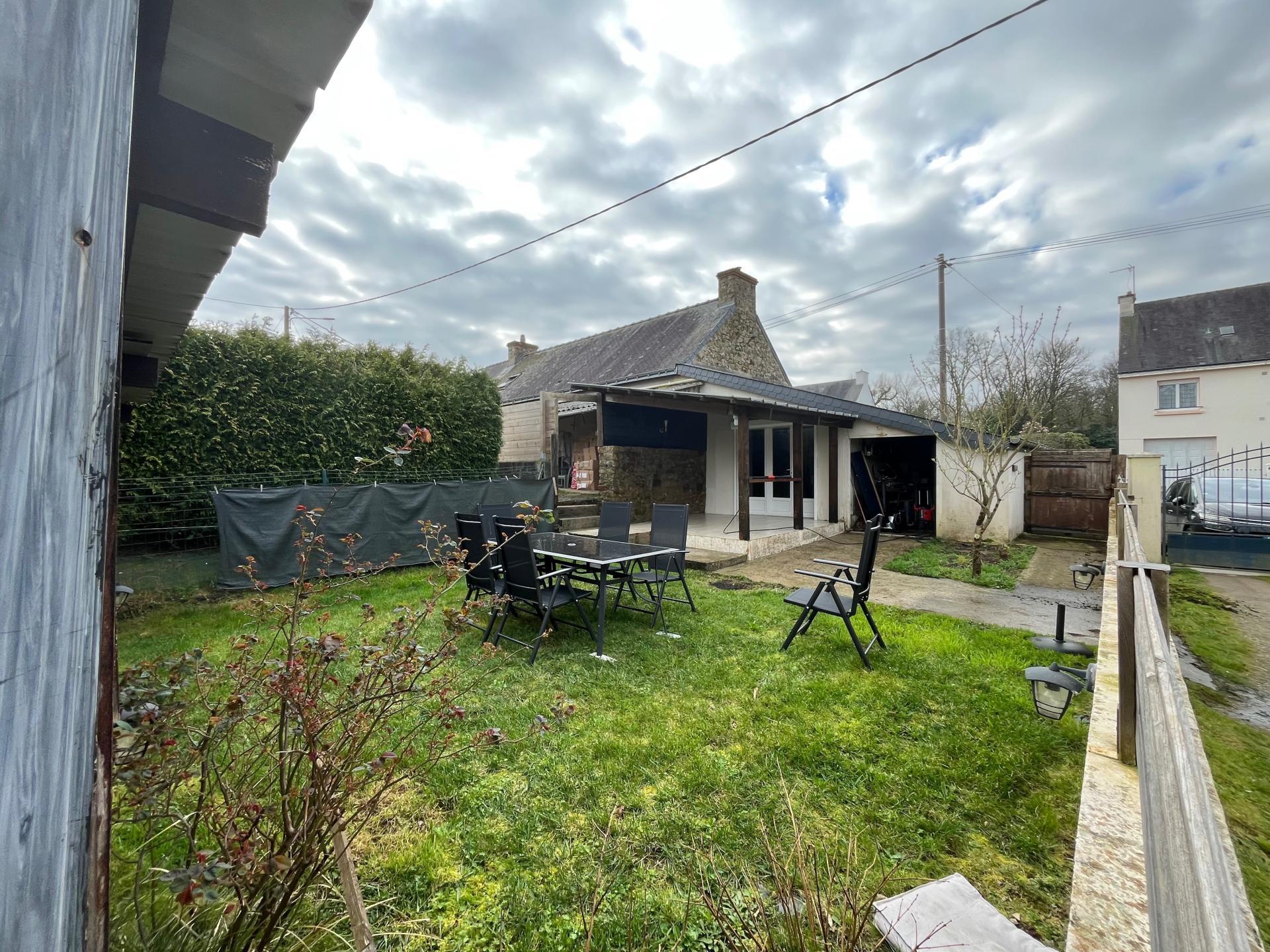 Miniature photo - 11 / 14