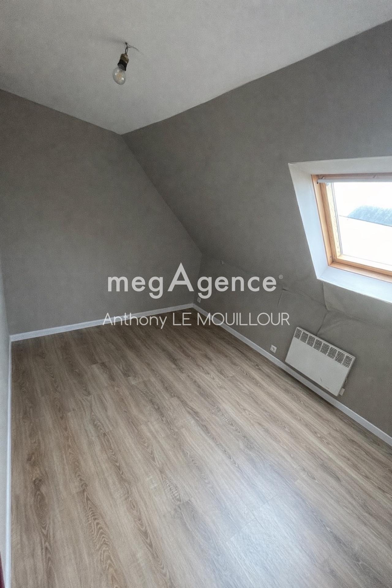 Miniature photo - 6 / 14