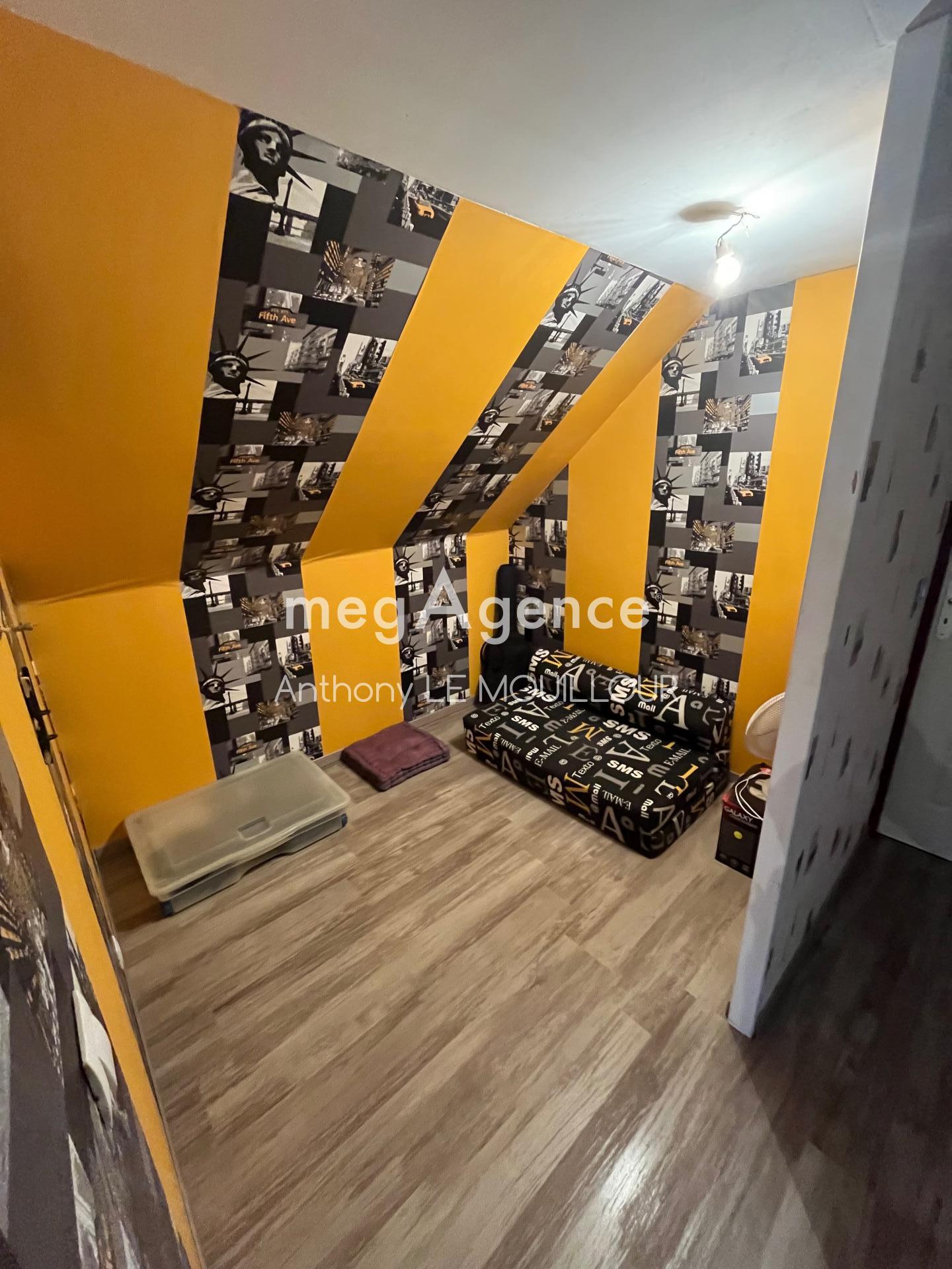 Miniature photo - 5 / 14