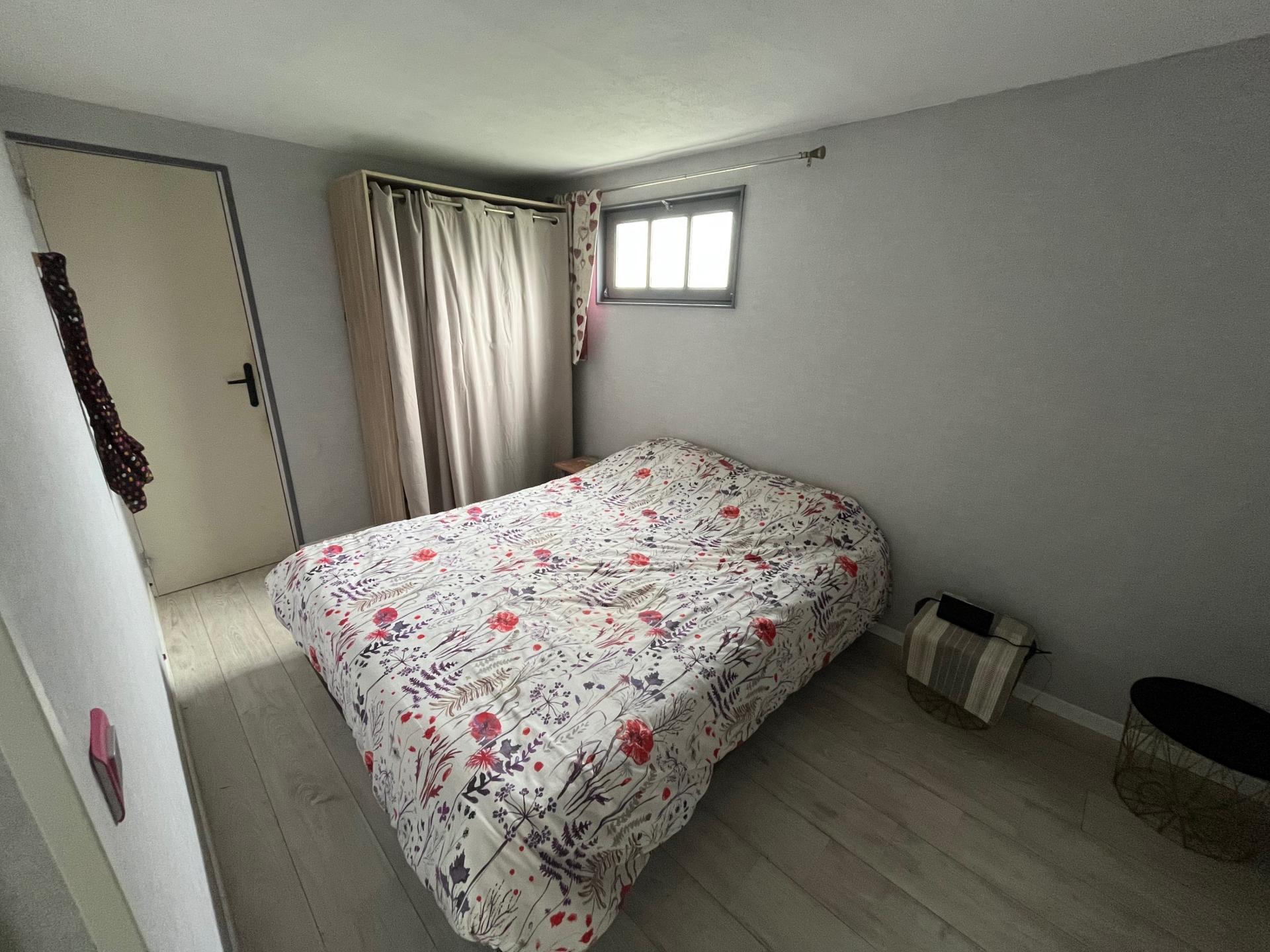 Miniature photo - 8 / 14