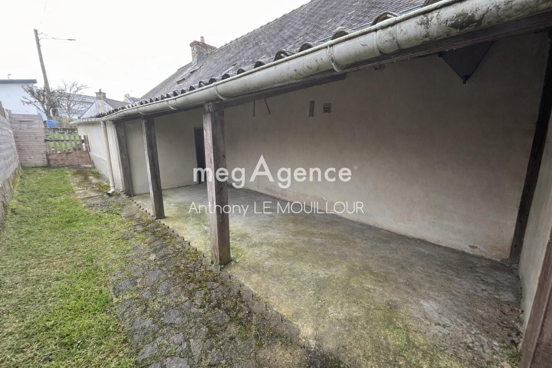 Miniature photo - 12 / 14