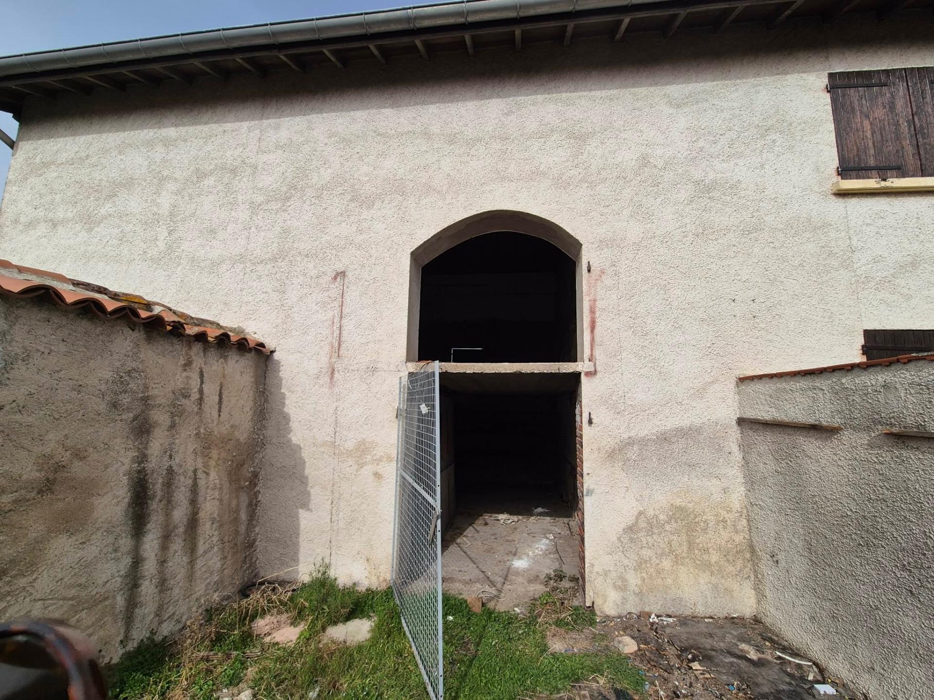 Miniature photo - 2 / 6