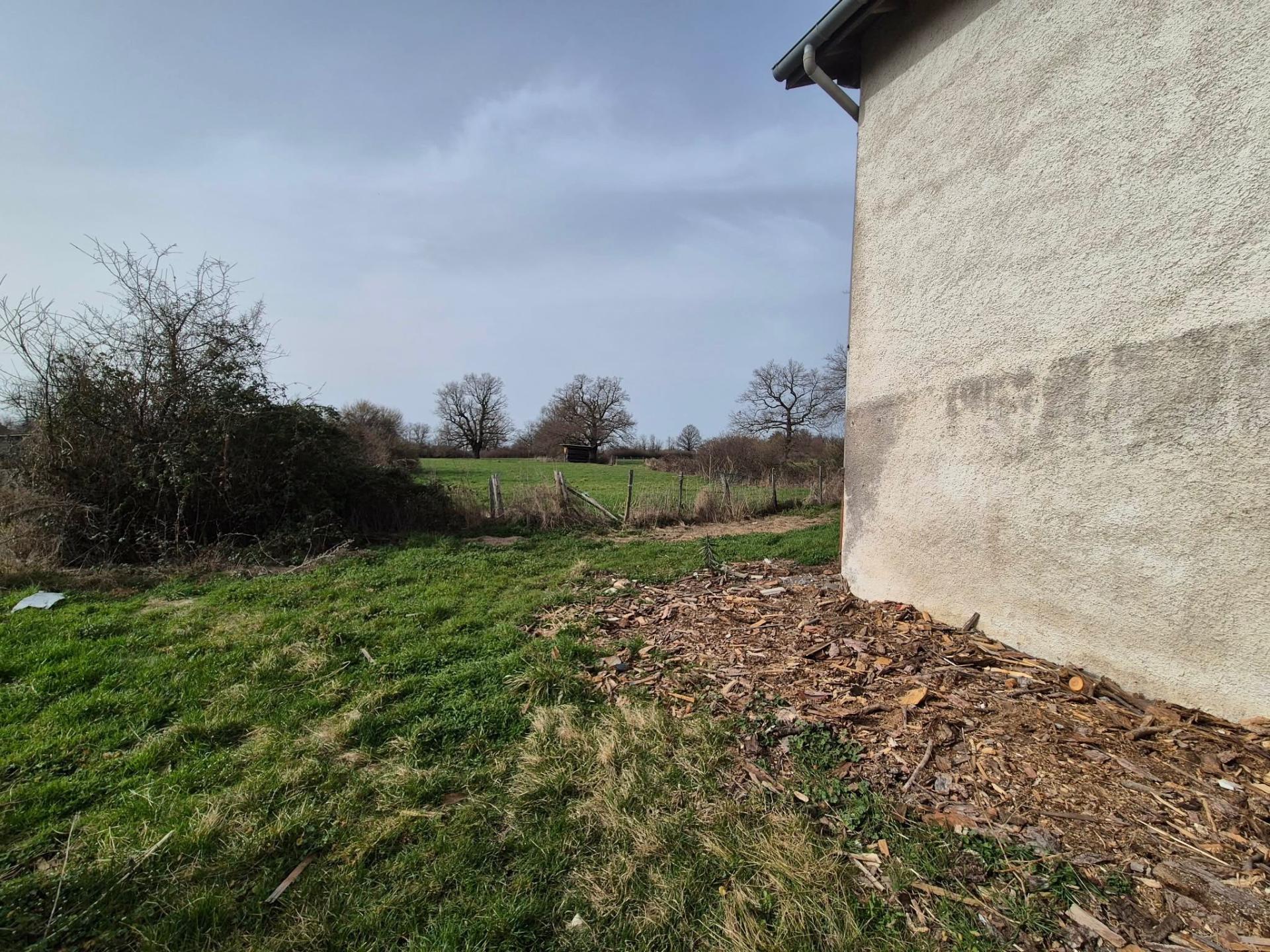 Miniature photo - 6 / 6