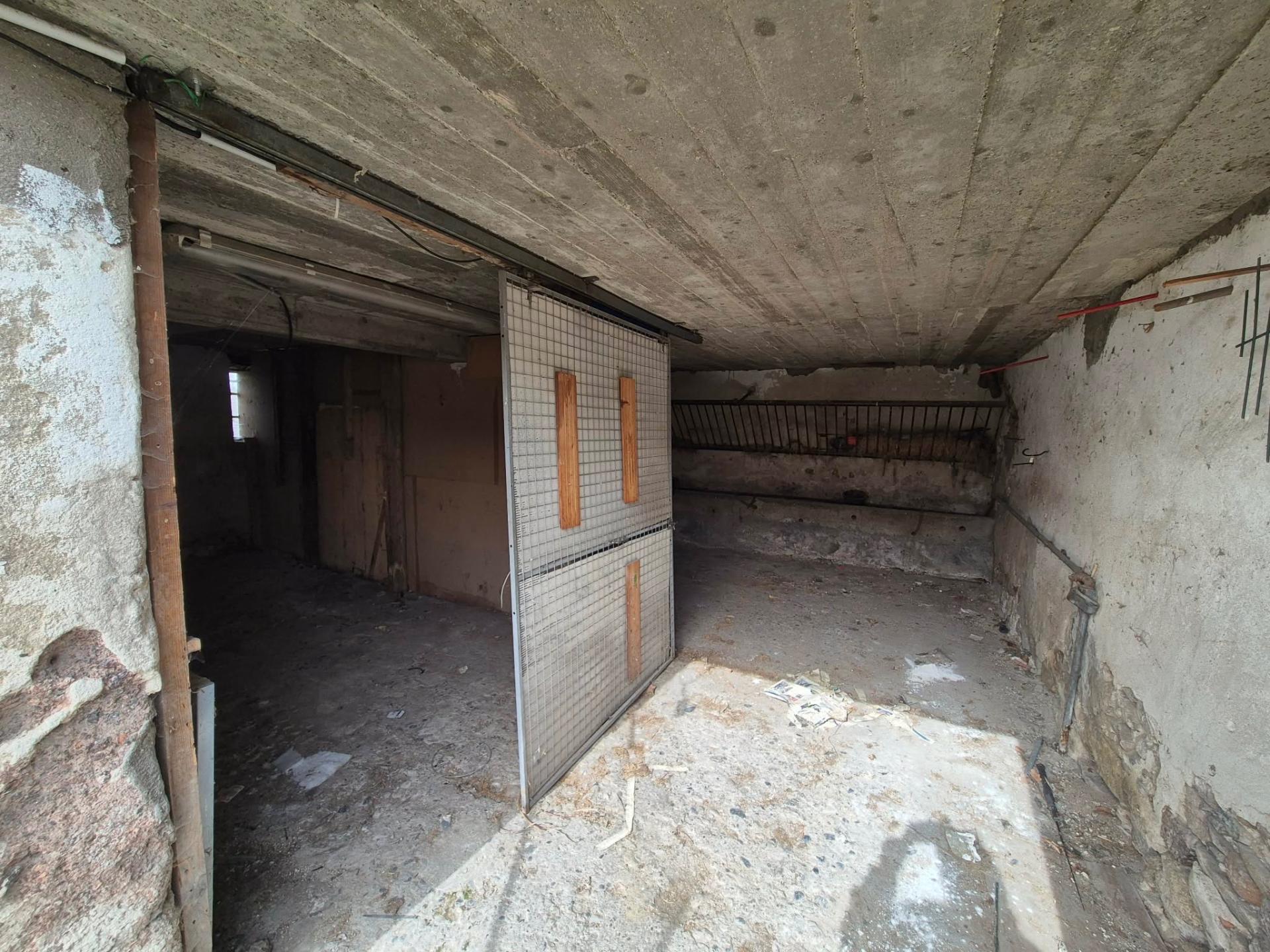 Miniature photo - 4 / 6