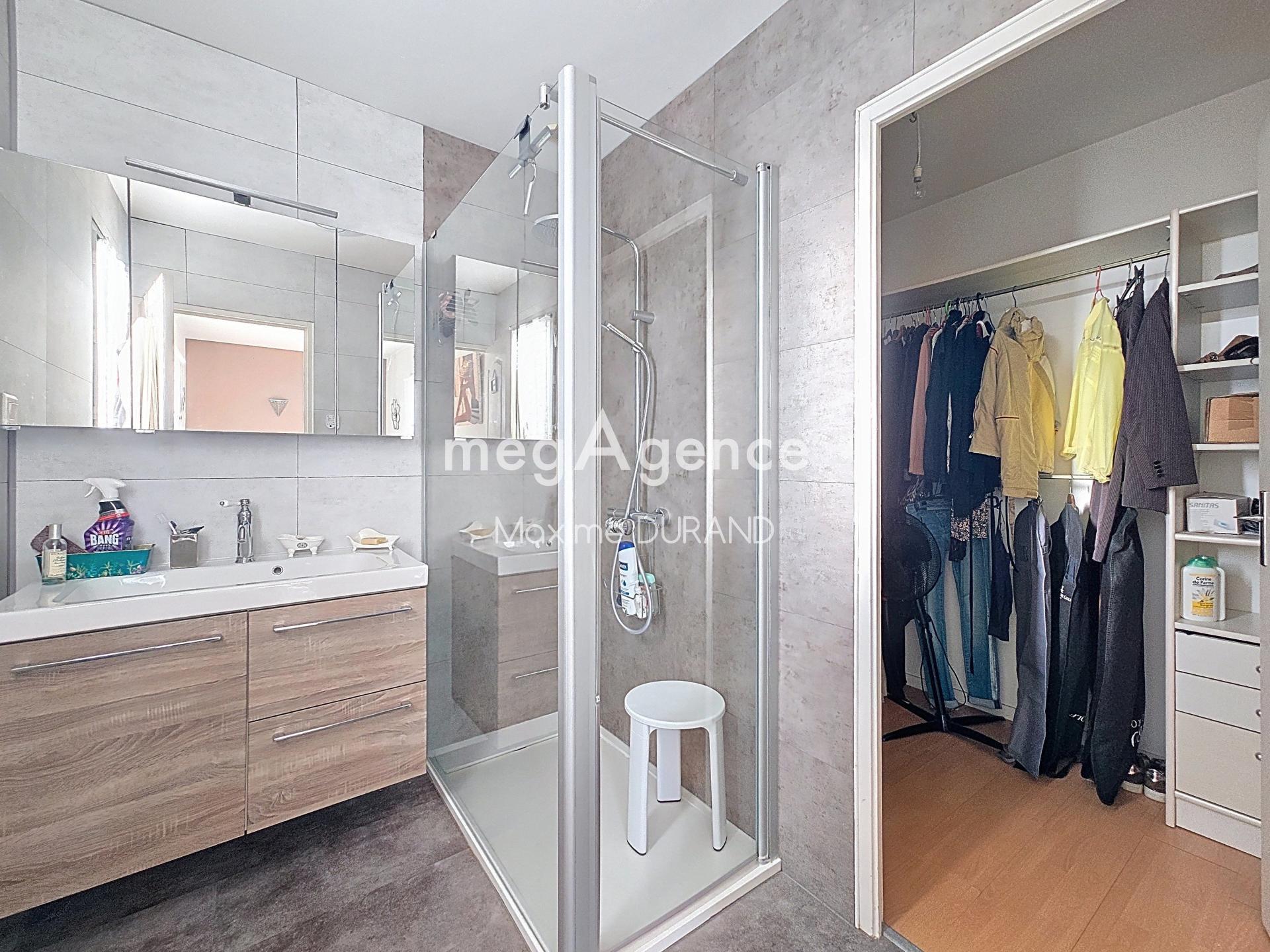 Miniature photo - 10 / 15