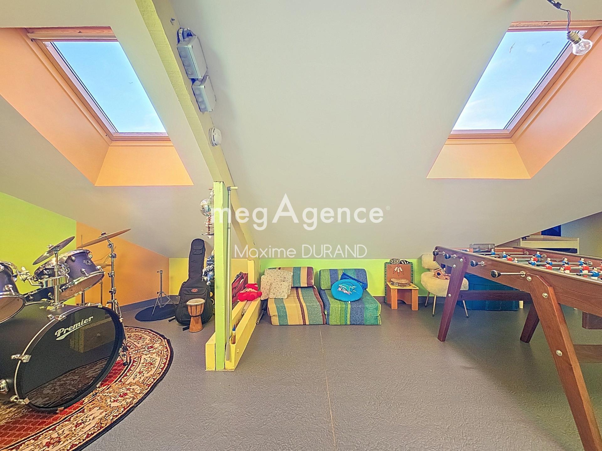 Miniature photo - 12 / 15