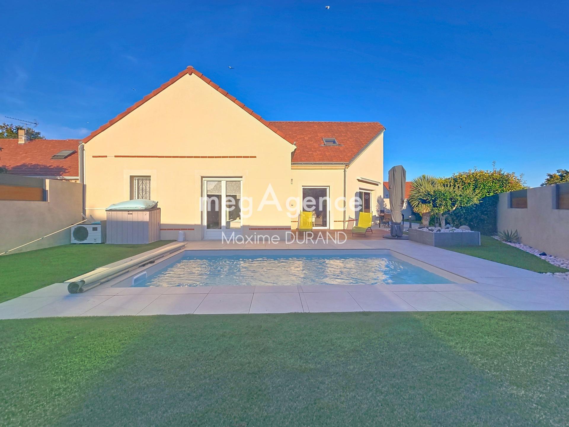 Miniature photo - 2 / 15