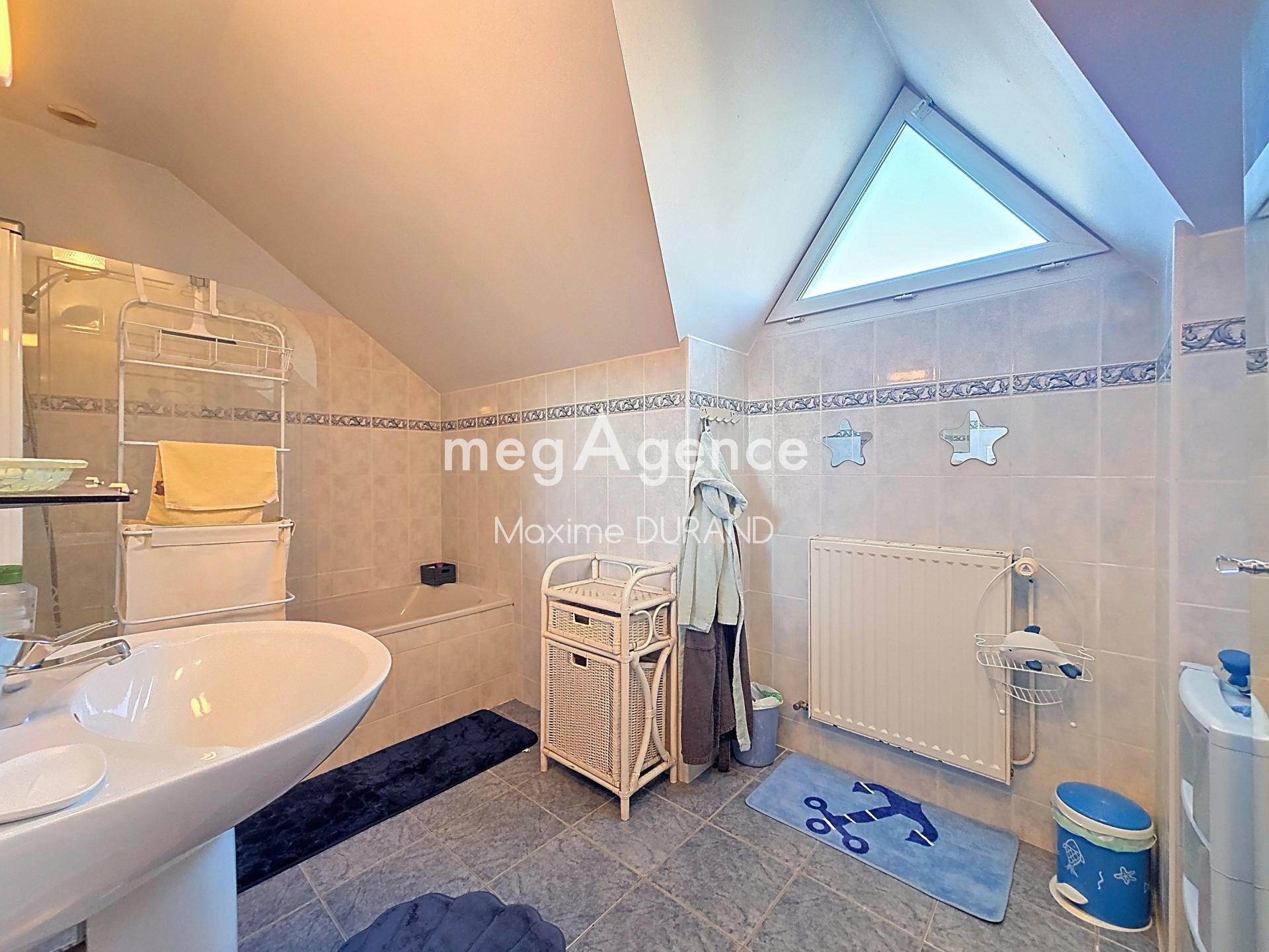 Miniature photo - 13 / 15