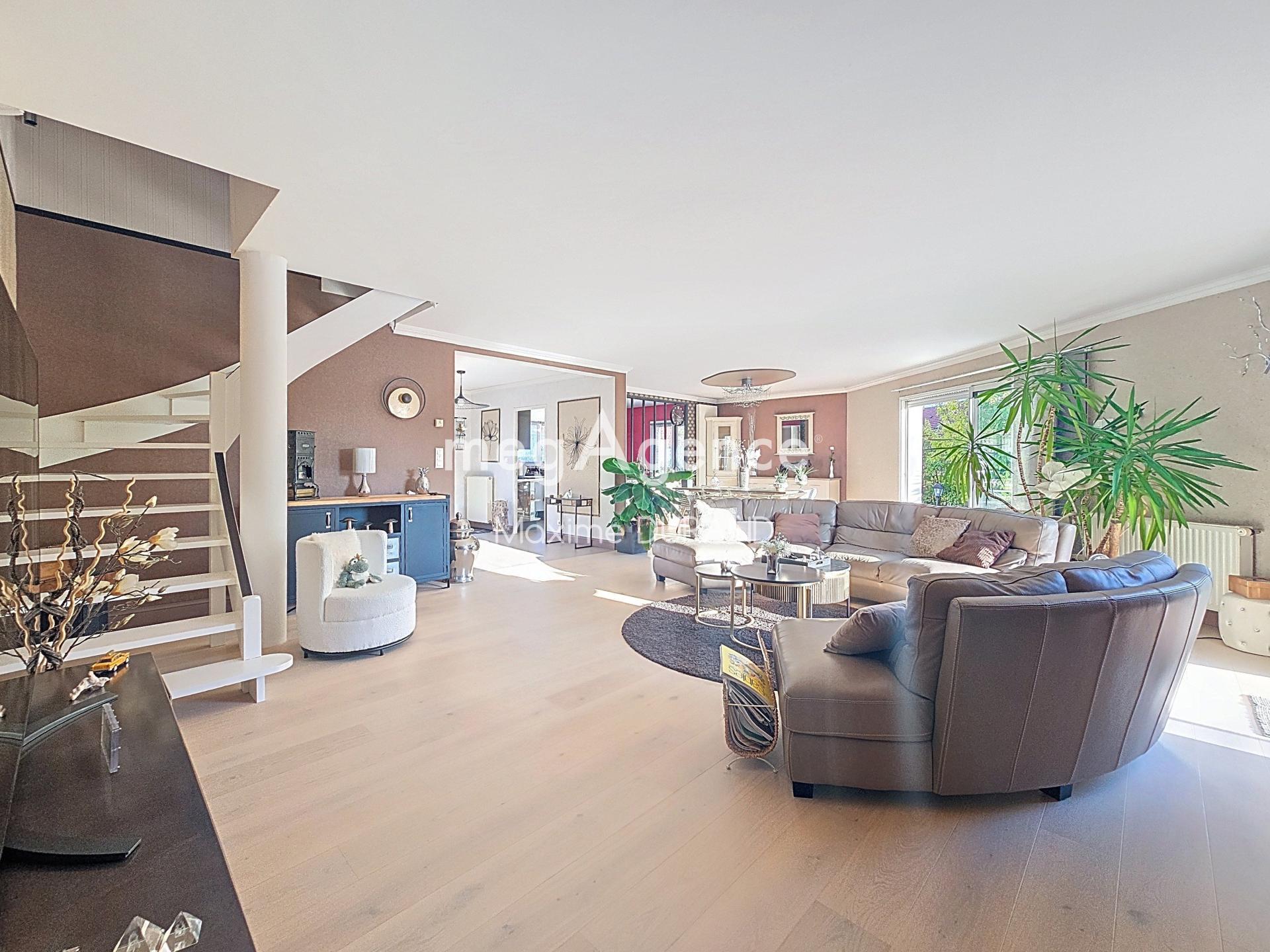 Miniature photo - 6 / 15