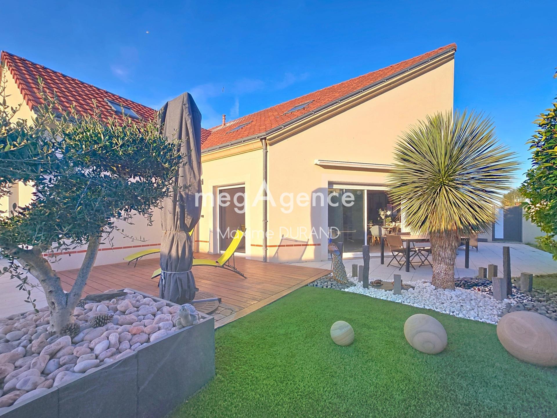 Miniature photo - 15 / 15