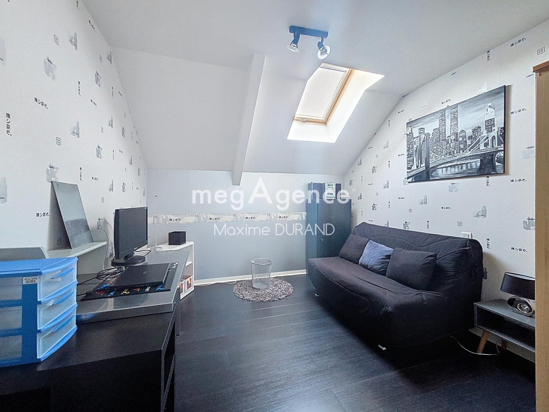 Miniature photo - 11 / 15