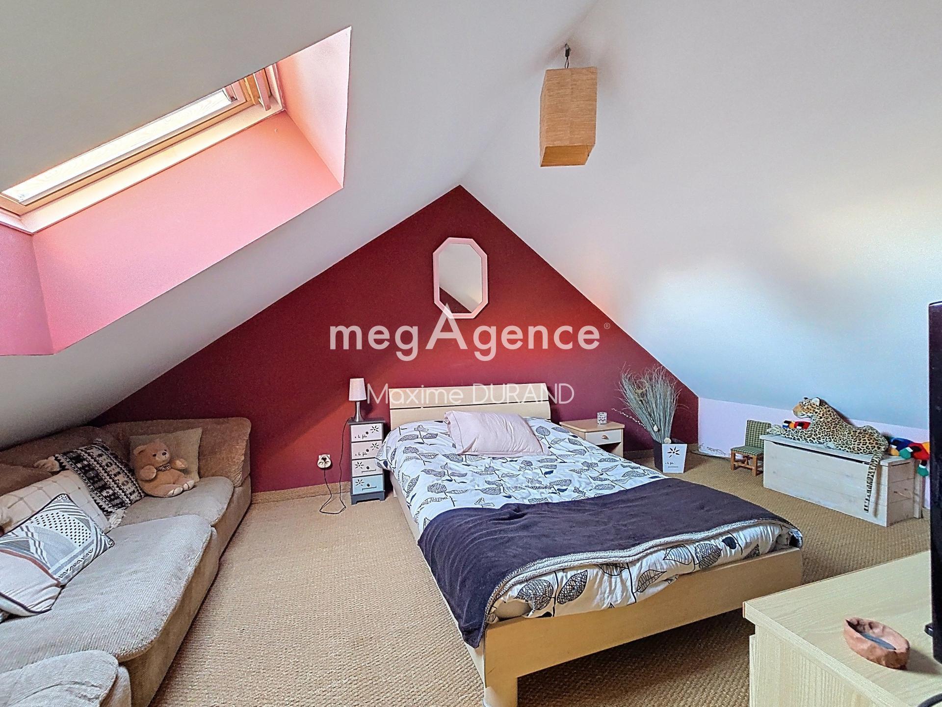 Miniature photo - 14 / 15