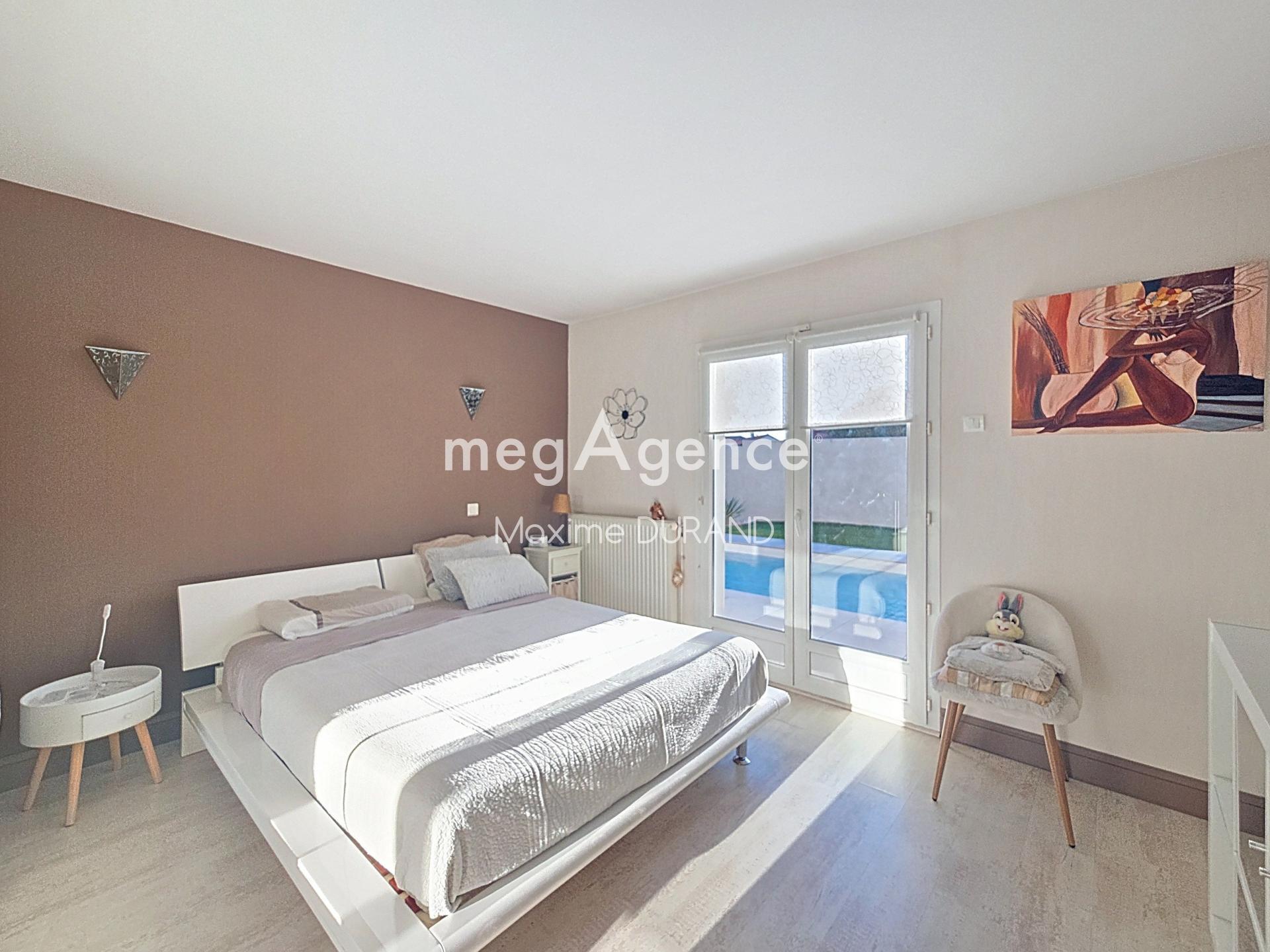 Miniature photo - 8 / 15