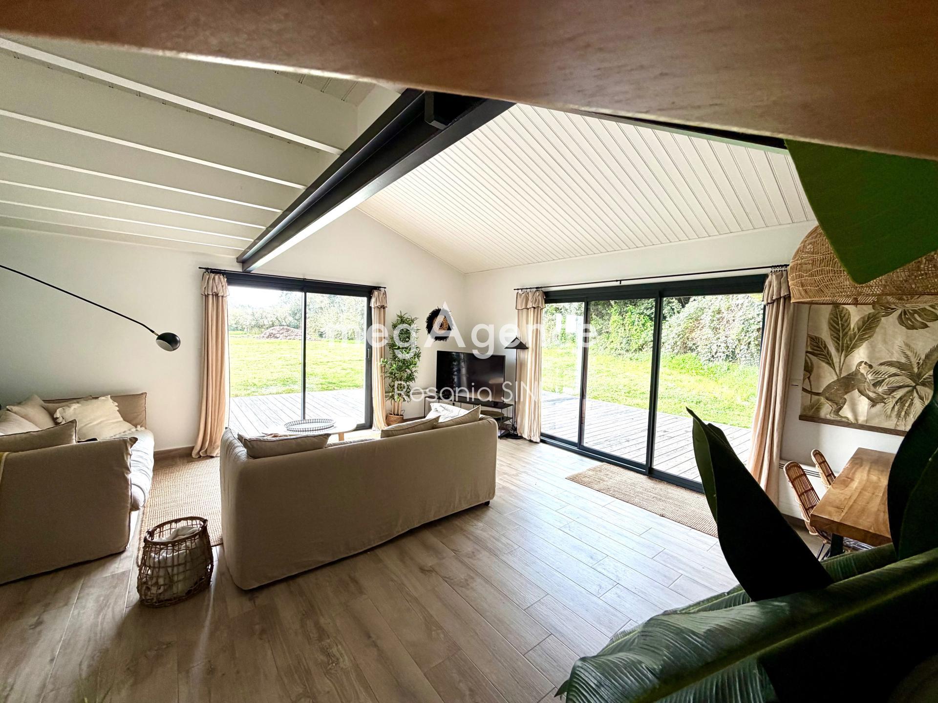 Miniature photo - 4 / 16