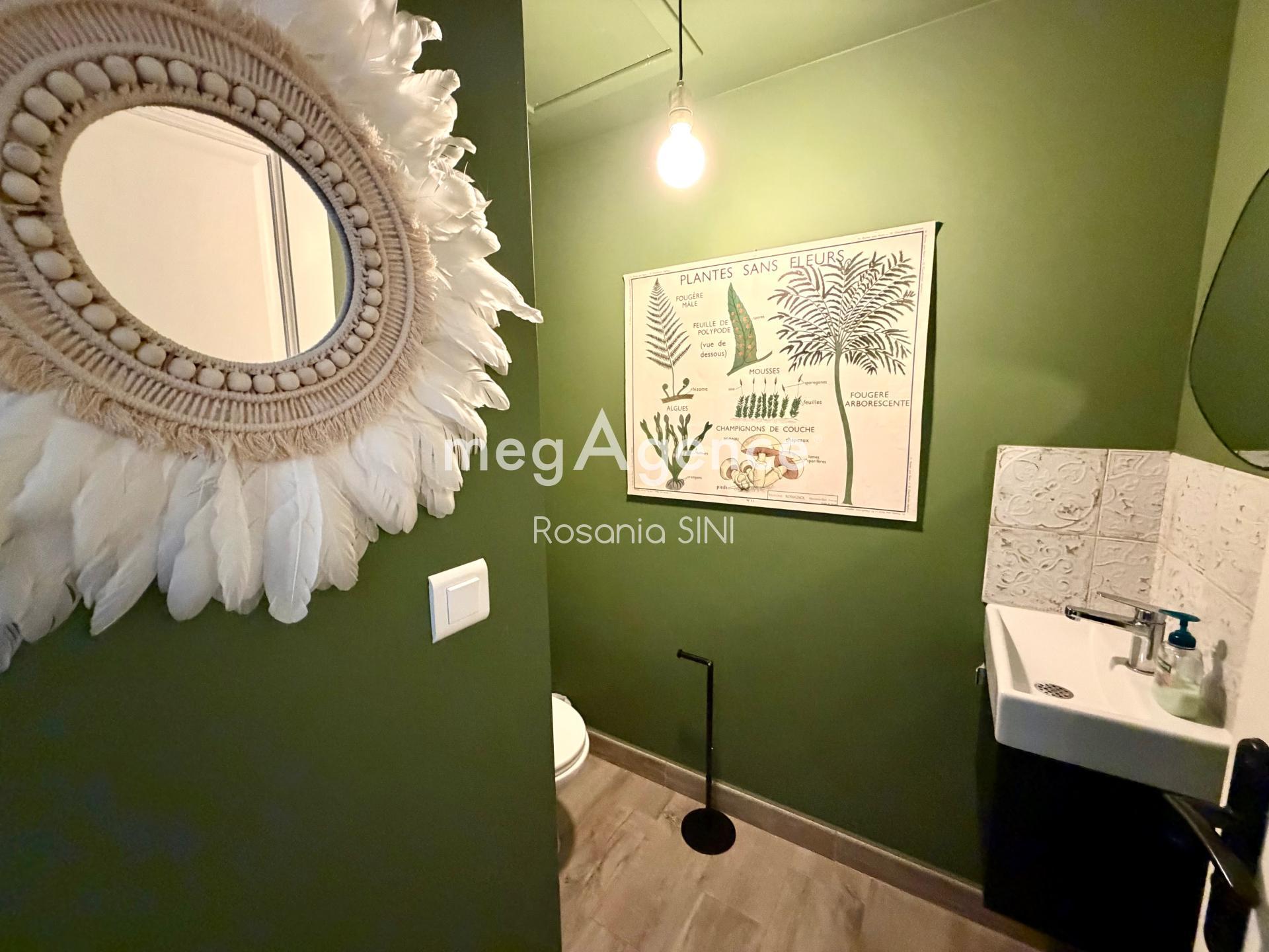 Miniature photo - 12 / 16