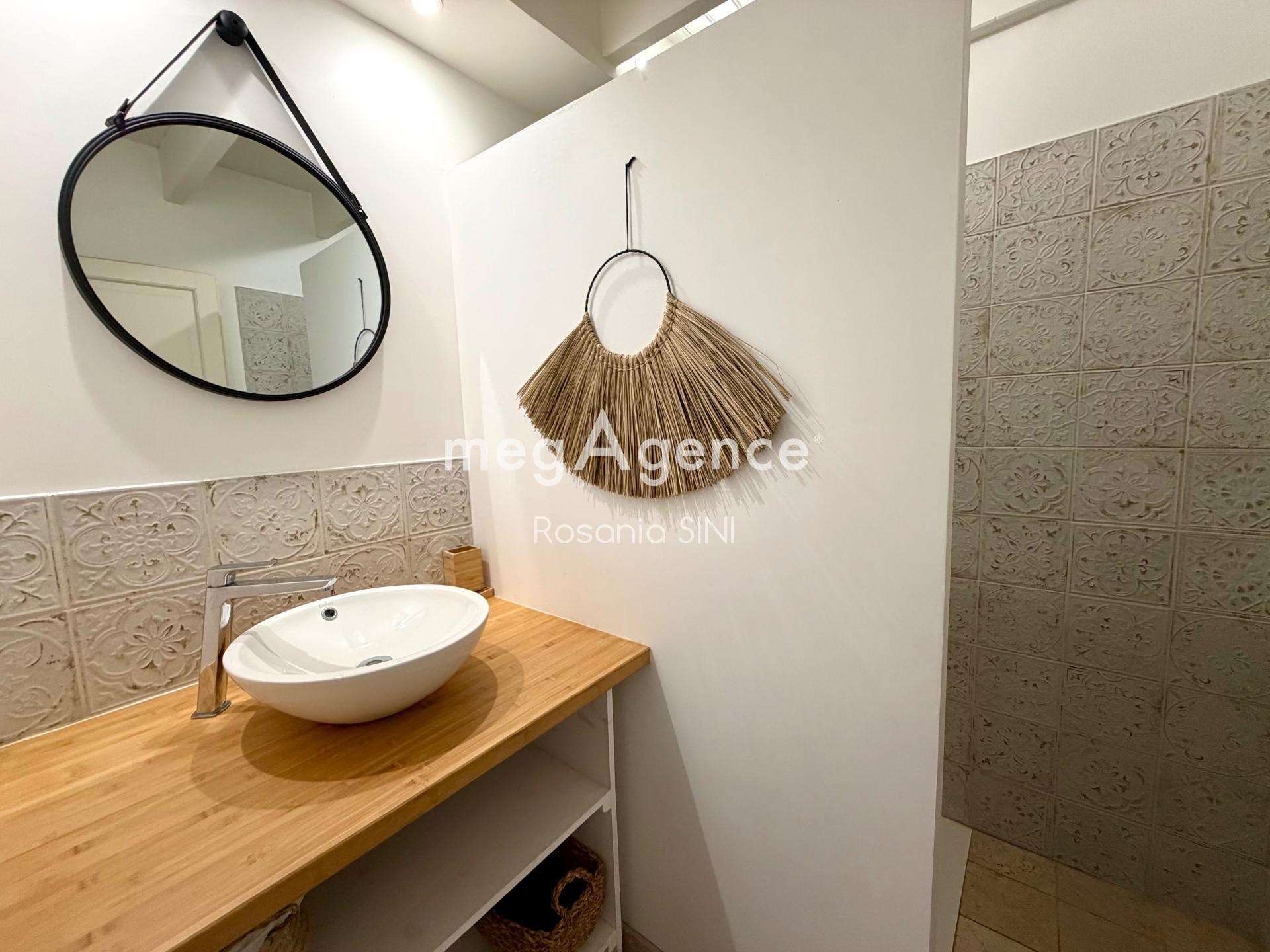 Miniature photo - 7 / 16