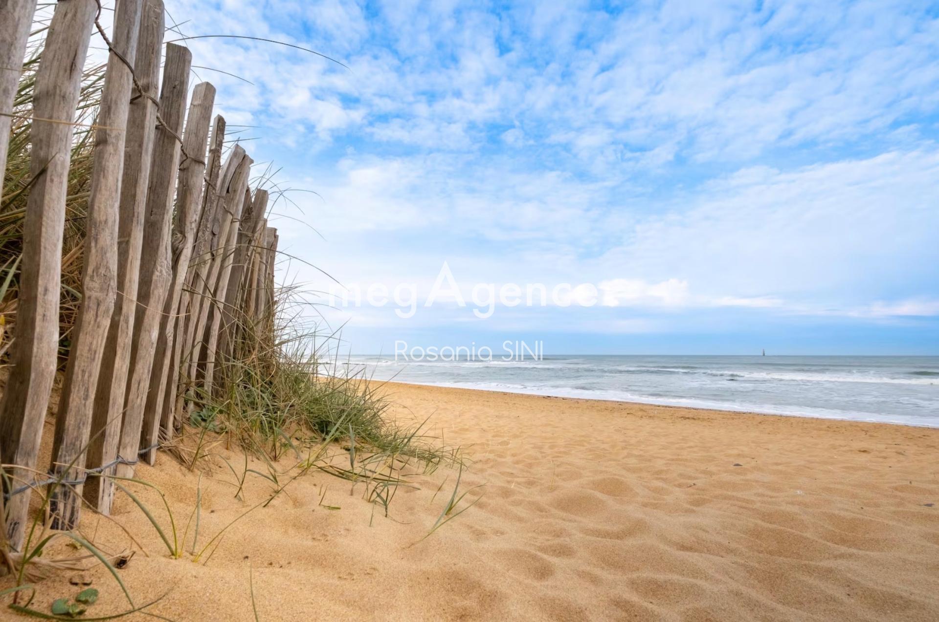 Miniature photo - 15 / 16