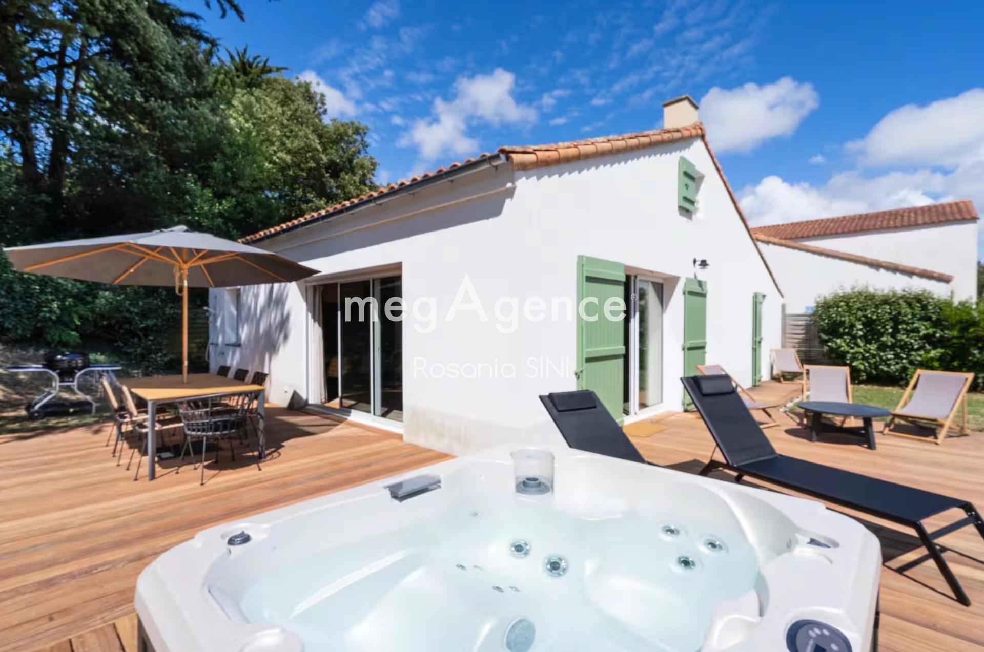 Miniature photo - 14 / 16